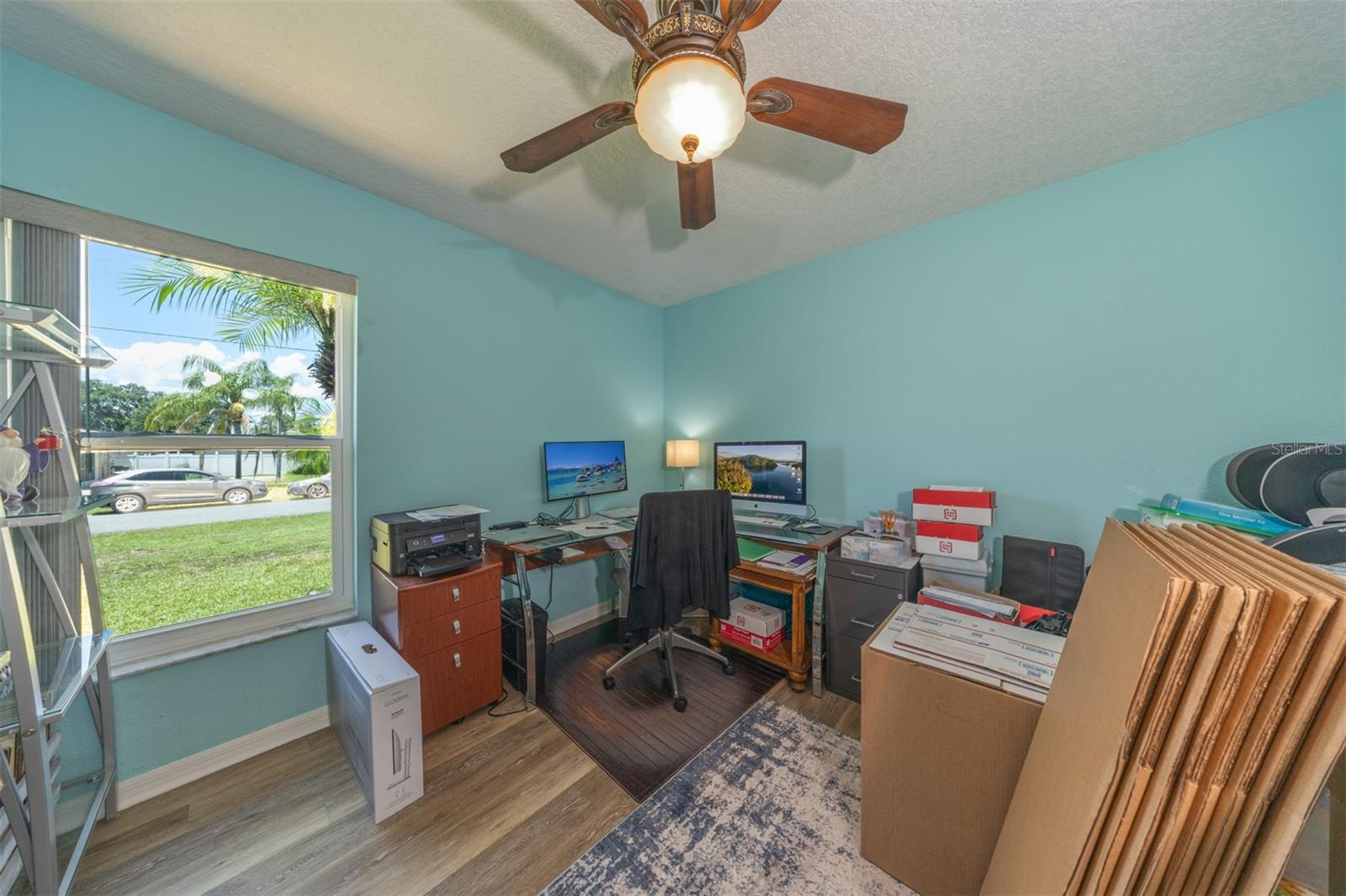 69 PICKERING DR, PALM COAST, FL — photo 17