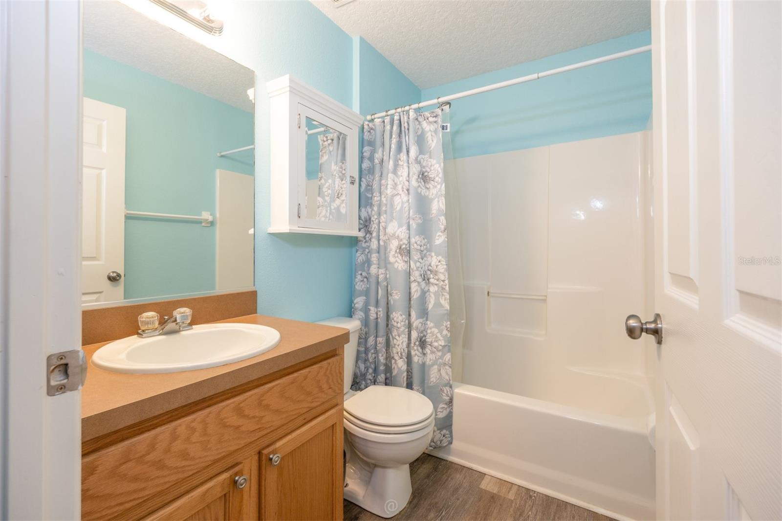 69 PICKERING DR, PALM COAST, FL — photo 19