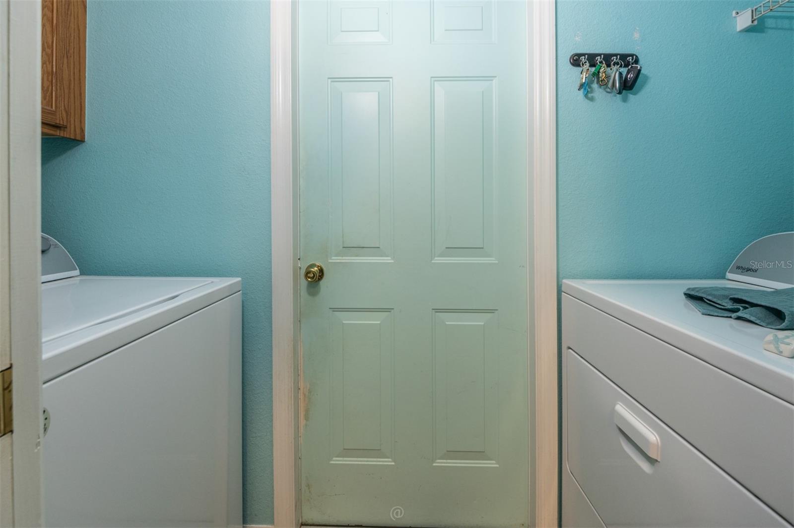 69 PICKERING DR, PALM COAST, FL — photo 20