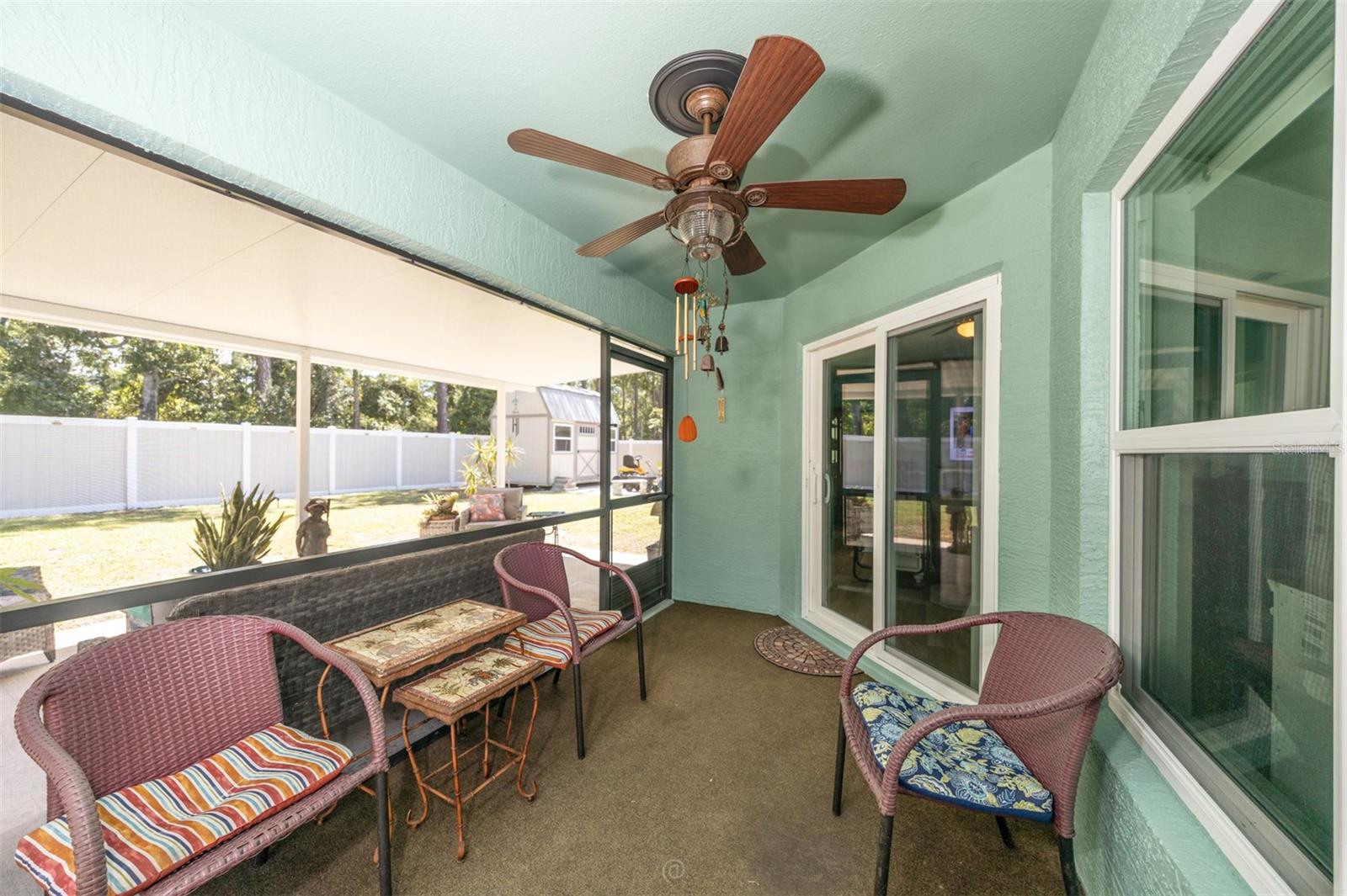 69 PICKERING DR, PALM COAST, FL — photo 21