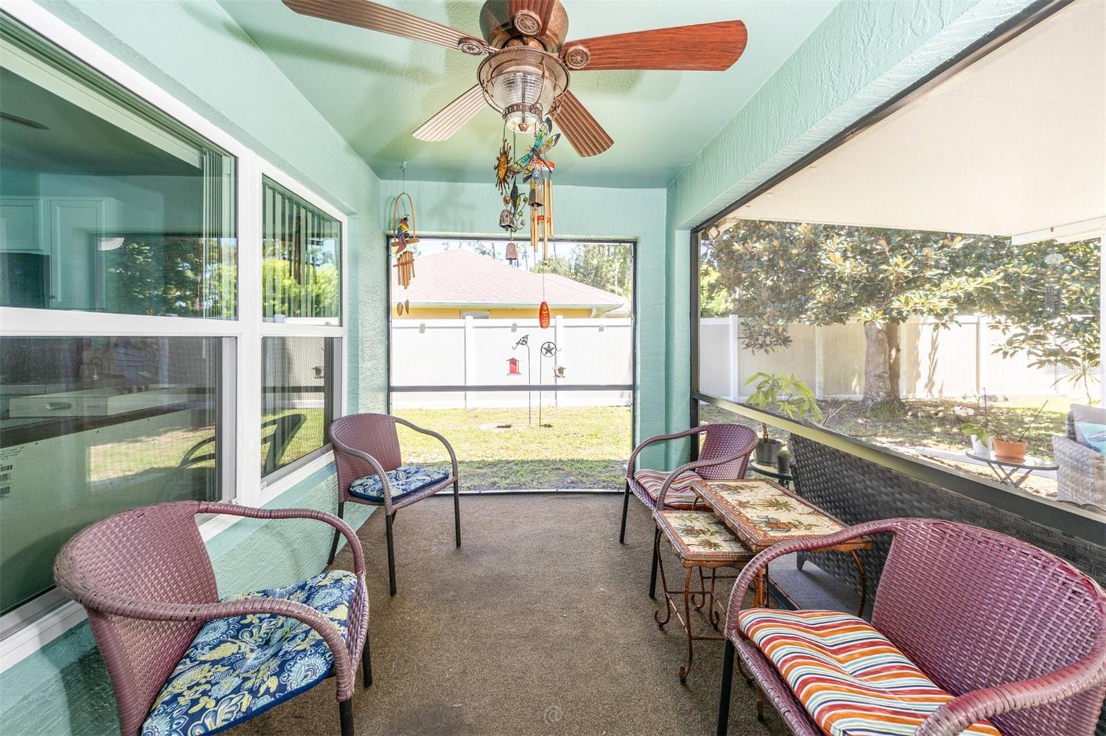 69 PICKERING DR, PALM COAST, FL — photo 22