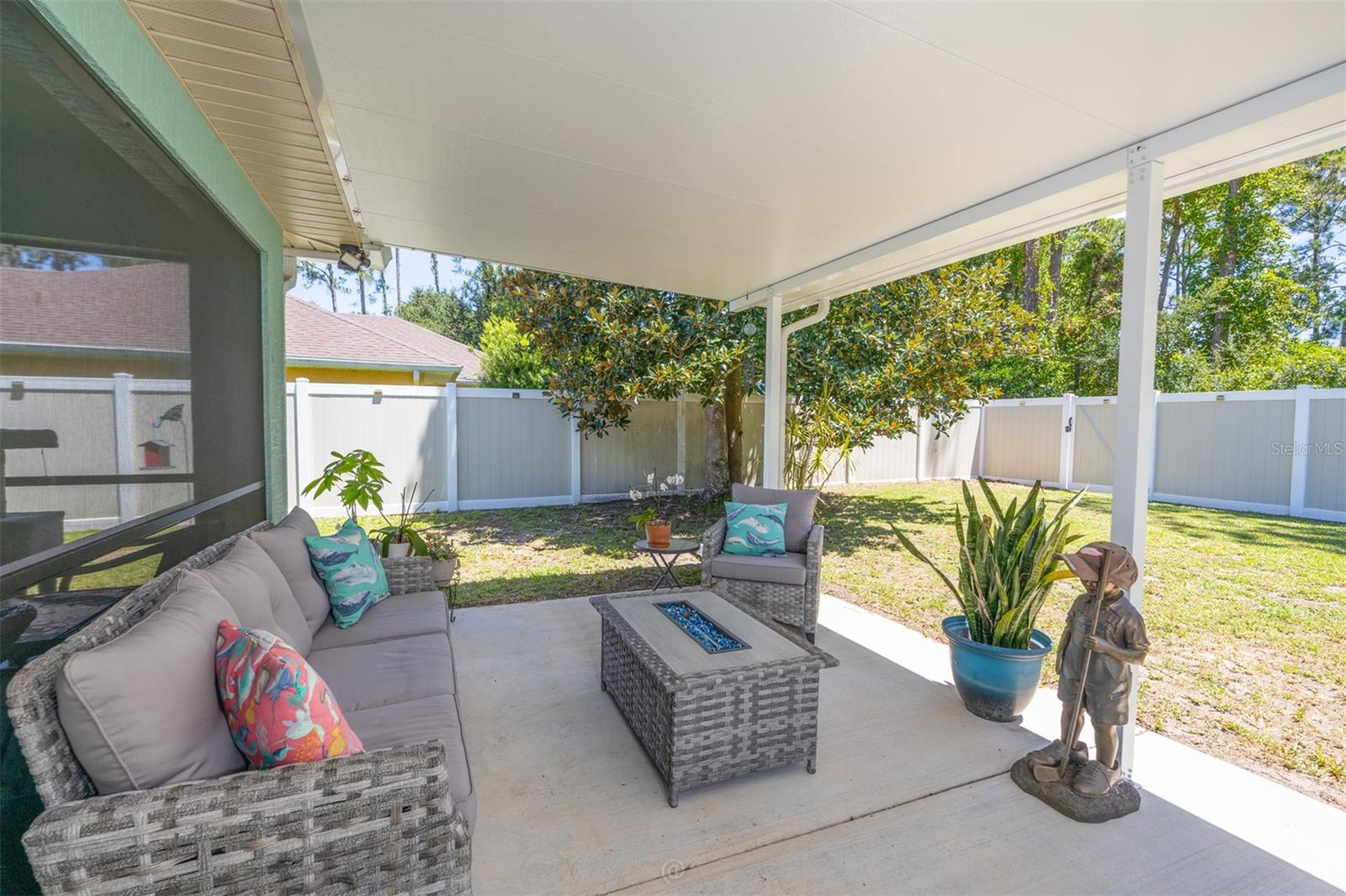 69 PICKERING DR, PALM COAST, FL — photo 23