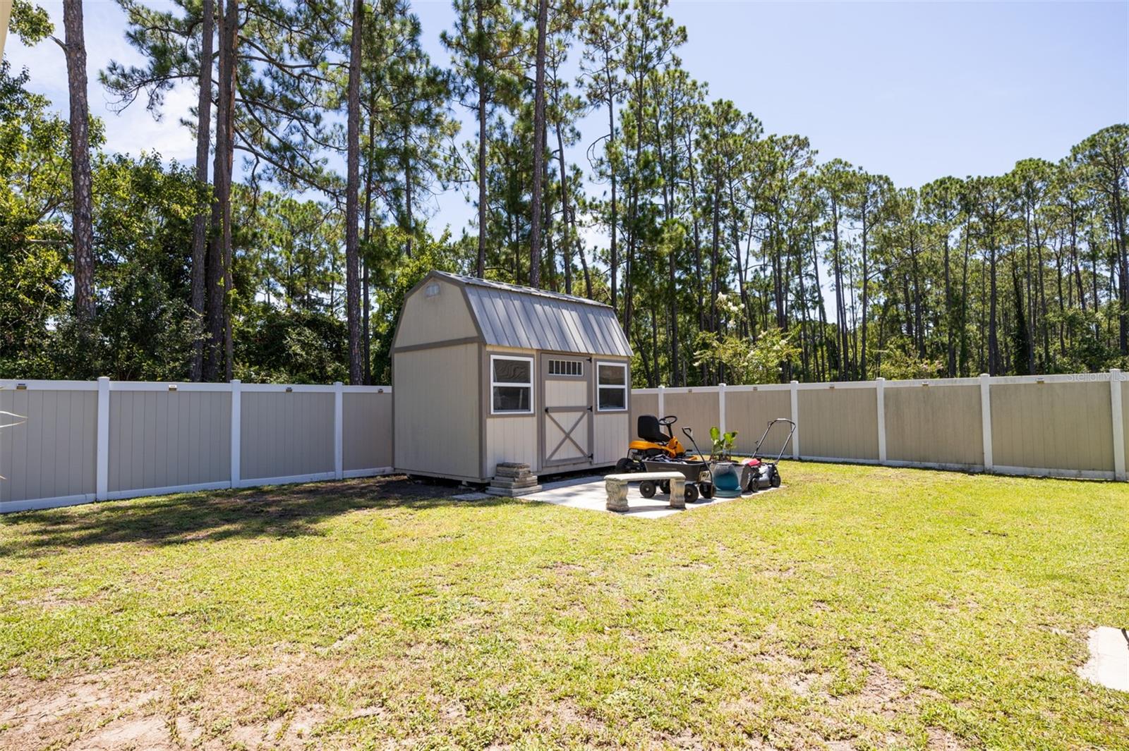69 PICKERING DR, PALM COAST, FL — photo 24
