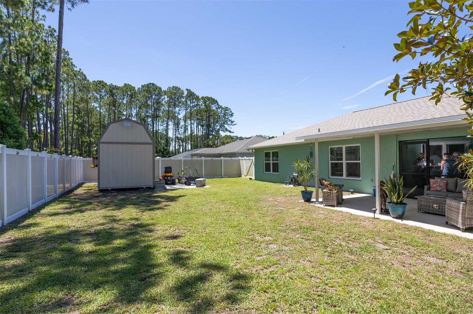69 PICKERING DR, PALM COAST, FL — photo 25