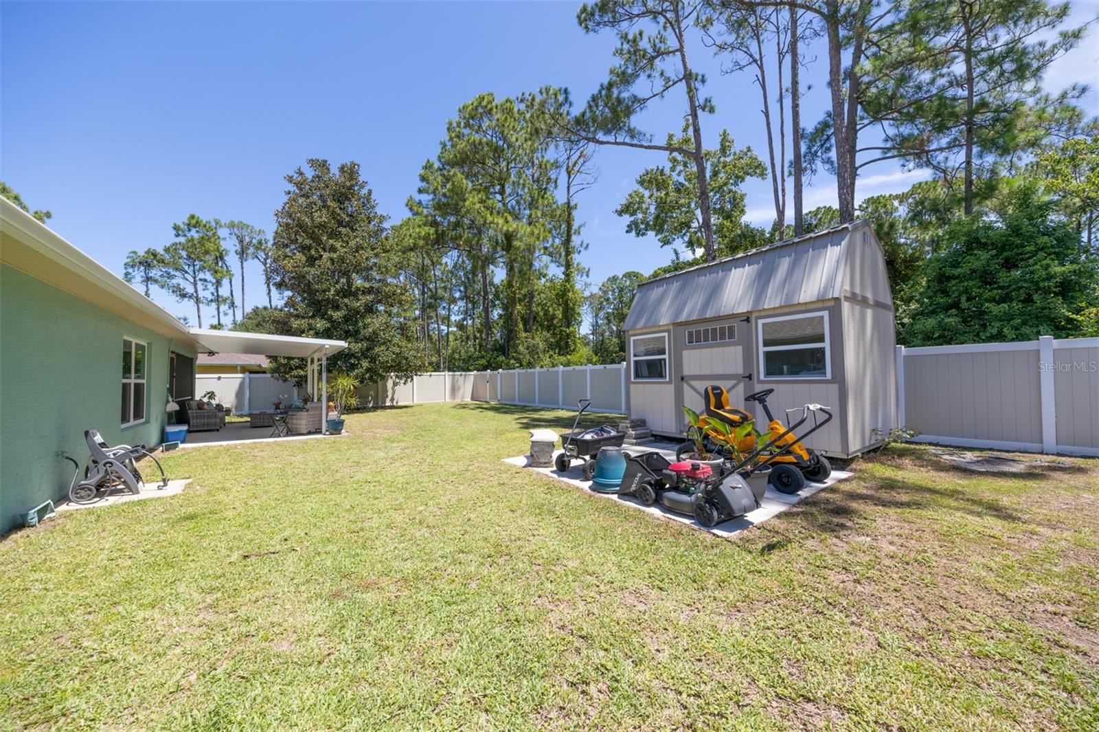 69 PICKERING DR, PALM COAST, FL — photo 26
