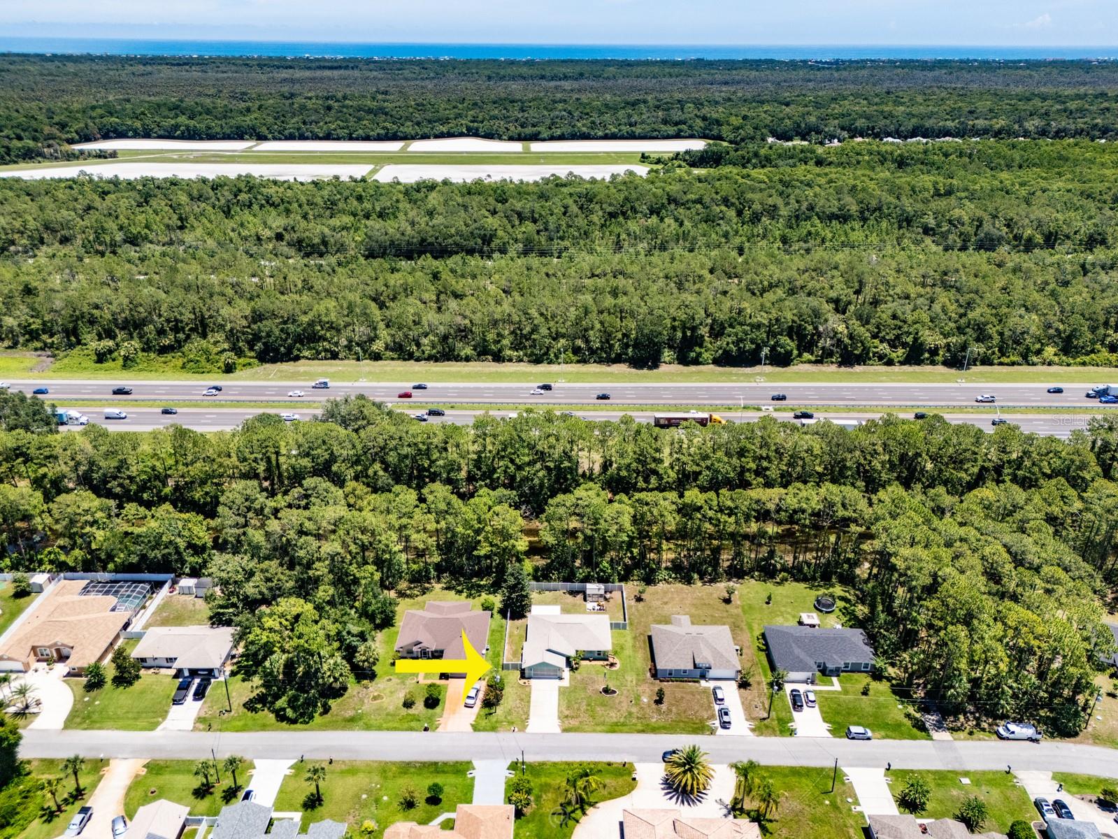 69 PICKERING DR, PALM COAST, FL — photo 35