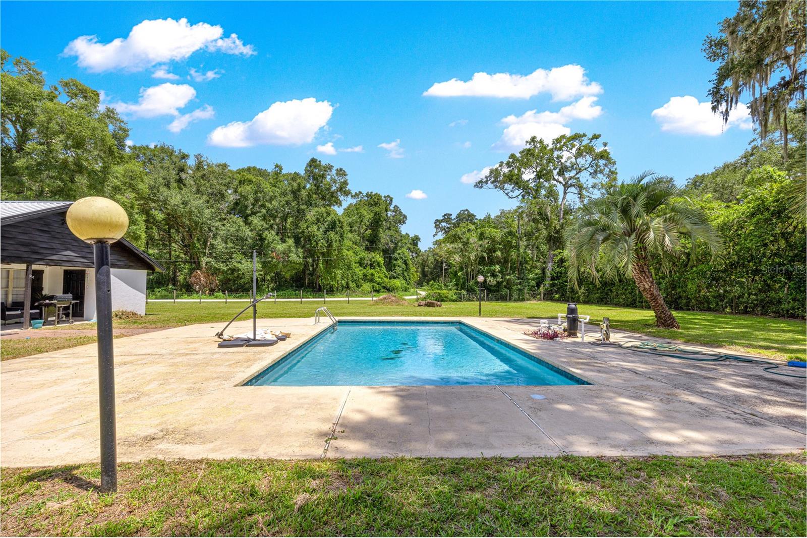 6575 NW 50TH AVE, OCALA, FL — photo 4