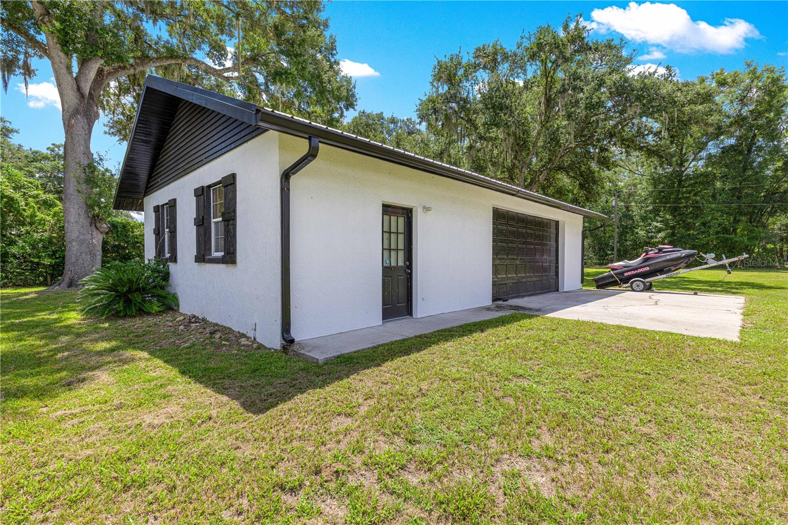 6575 NW 50TH AVE, OCALA, FL — photo 12