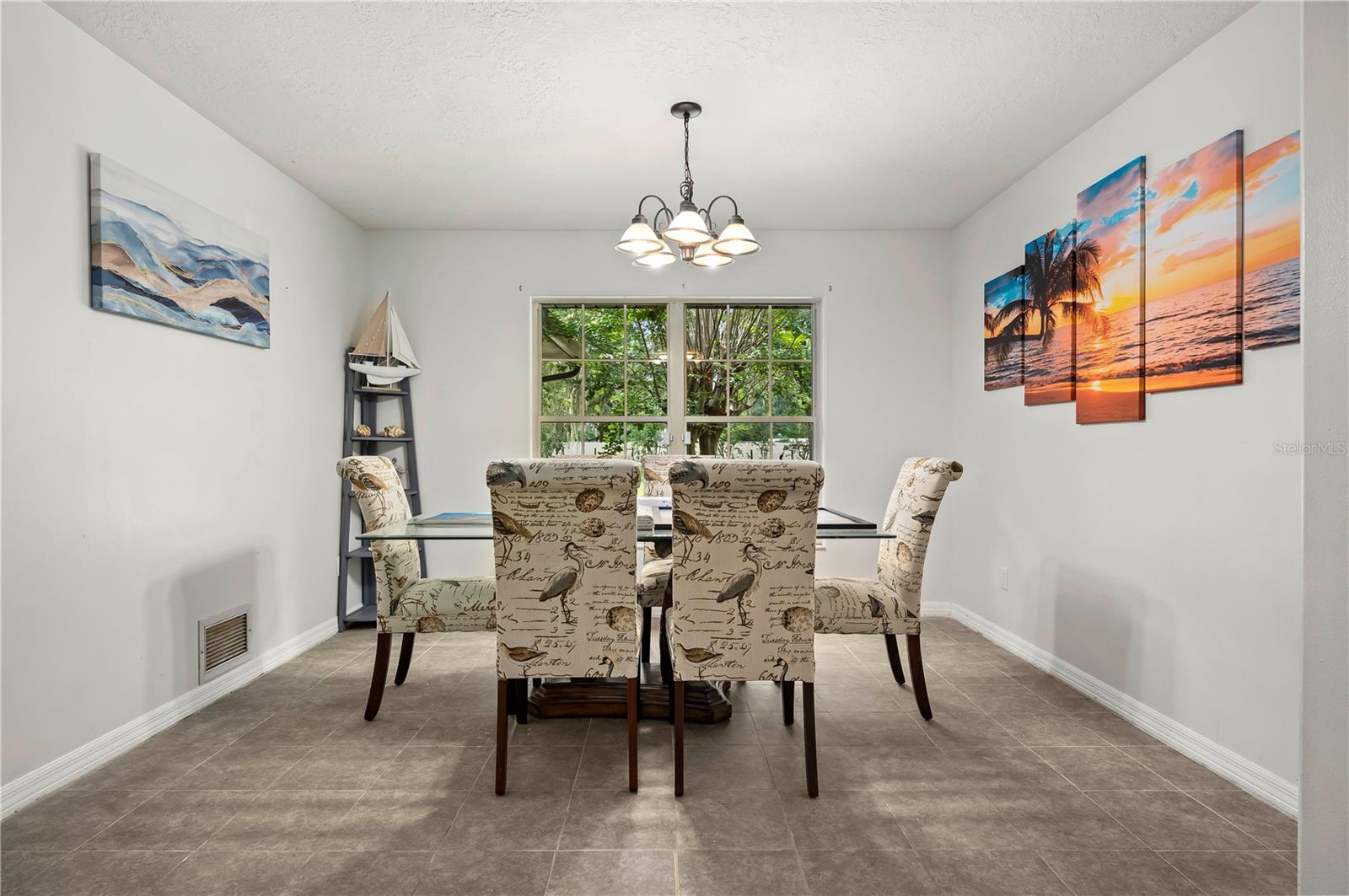 6575 NW 50TH AVE, OCALA, FL — photo 32