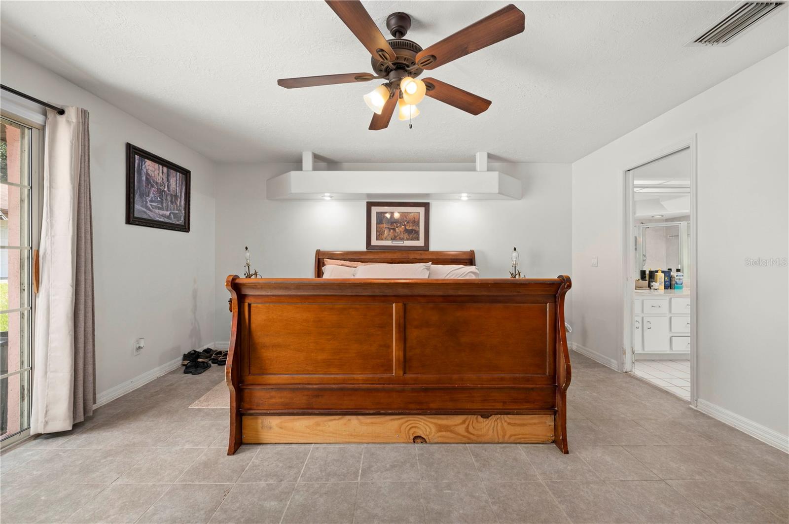 6575 NW 50TH AVE, OCALA, FL — photo 39