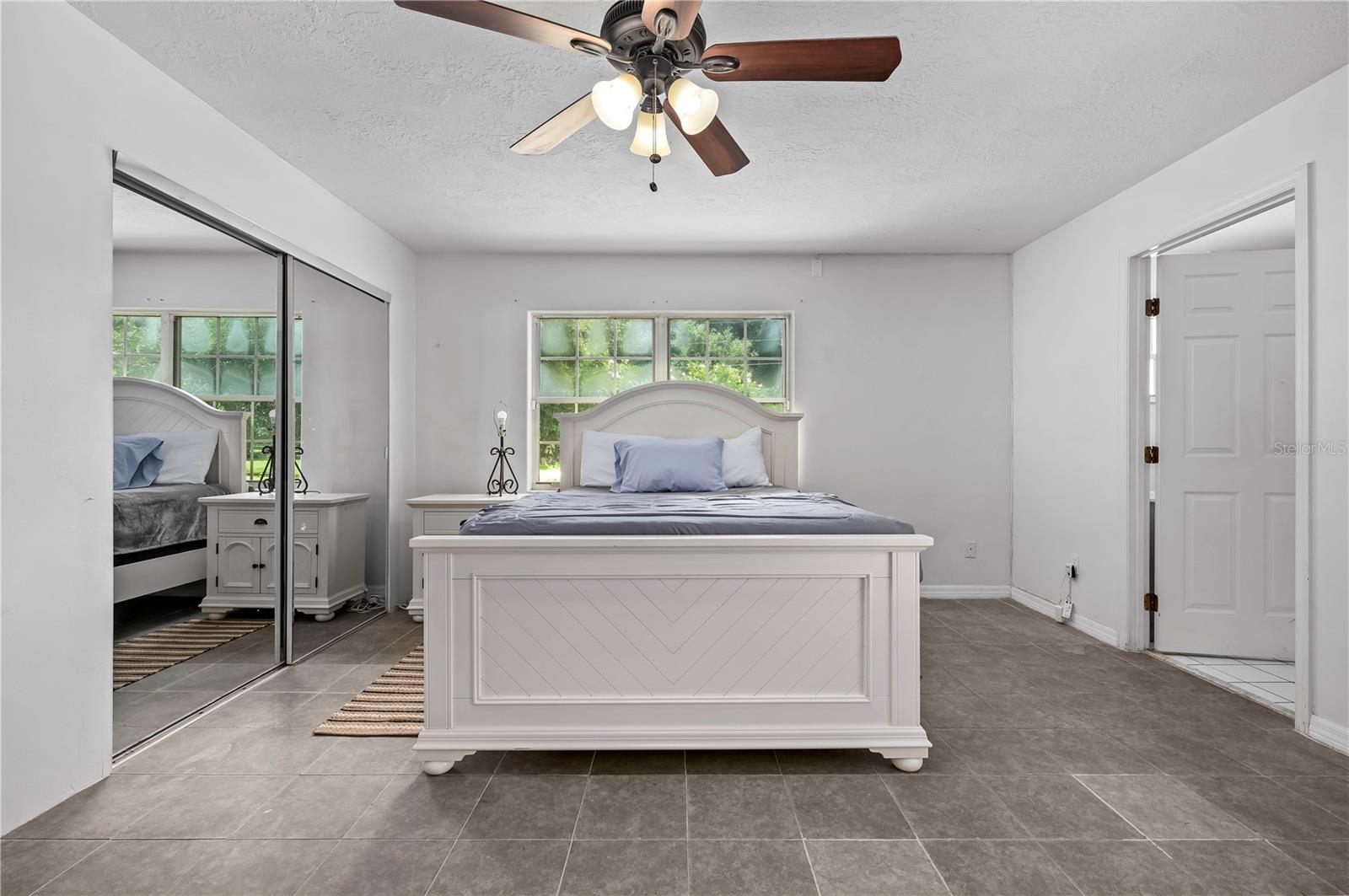 6575 NW 50TH AVE, OCALA, FL — photo 45