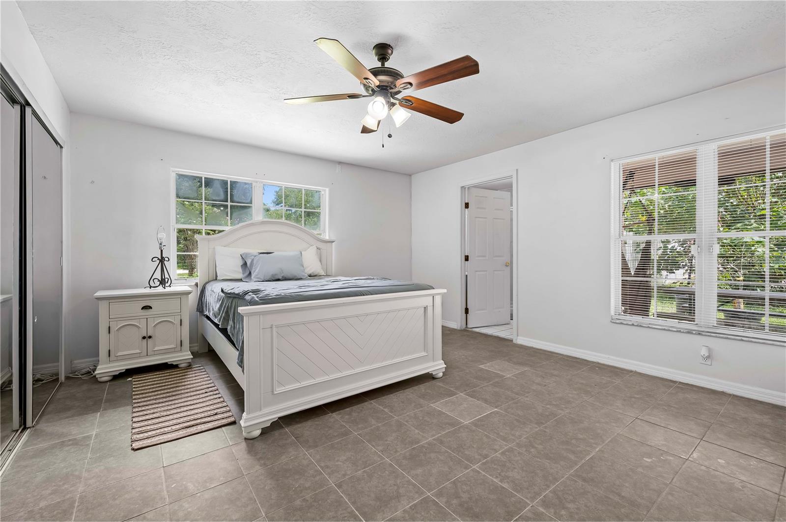 6575 NW 50TH AVE, OCALA, FL — photo 46