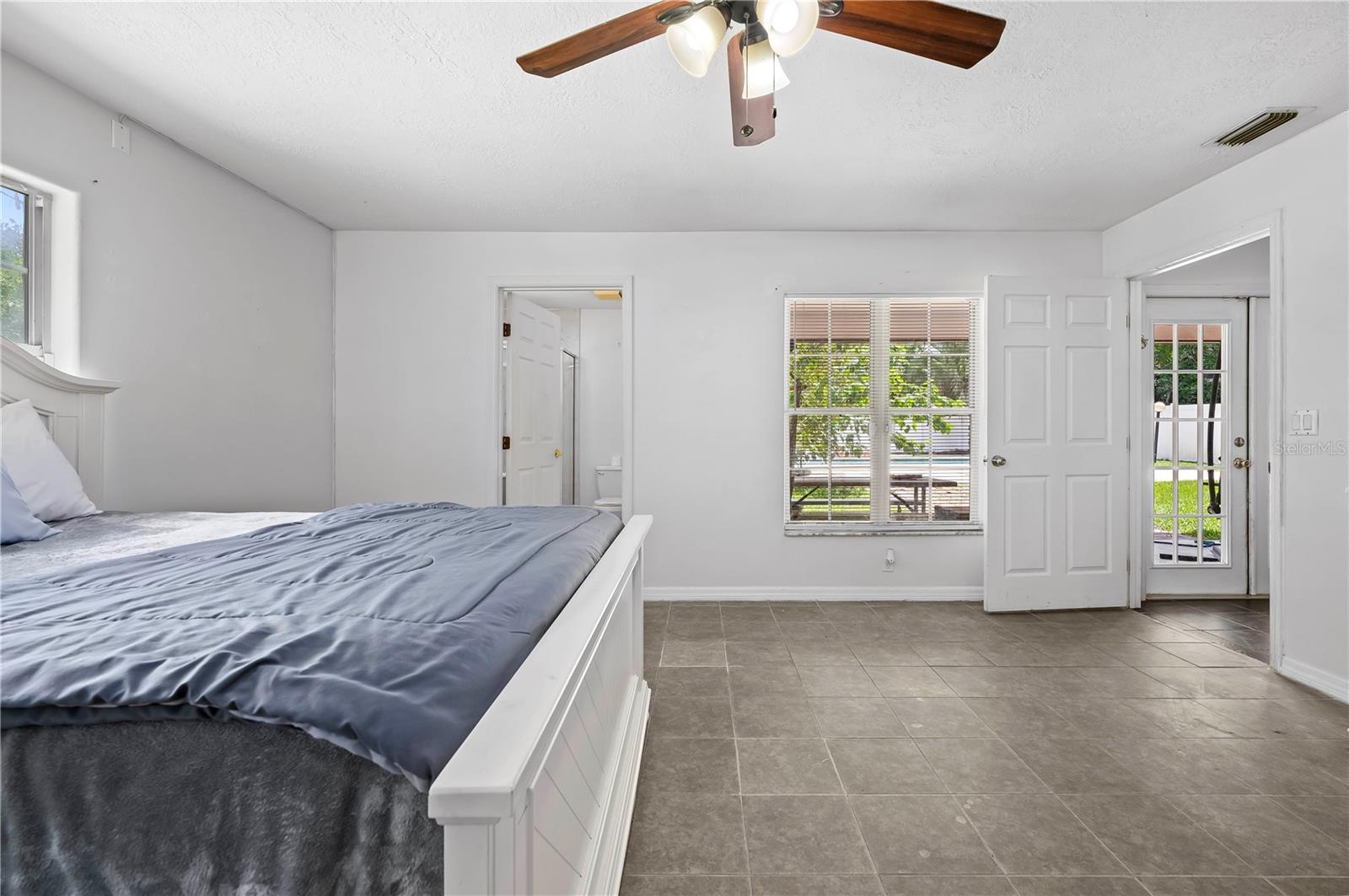 6575 NW 50TH AVE, OCALA, FL — photo 47
