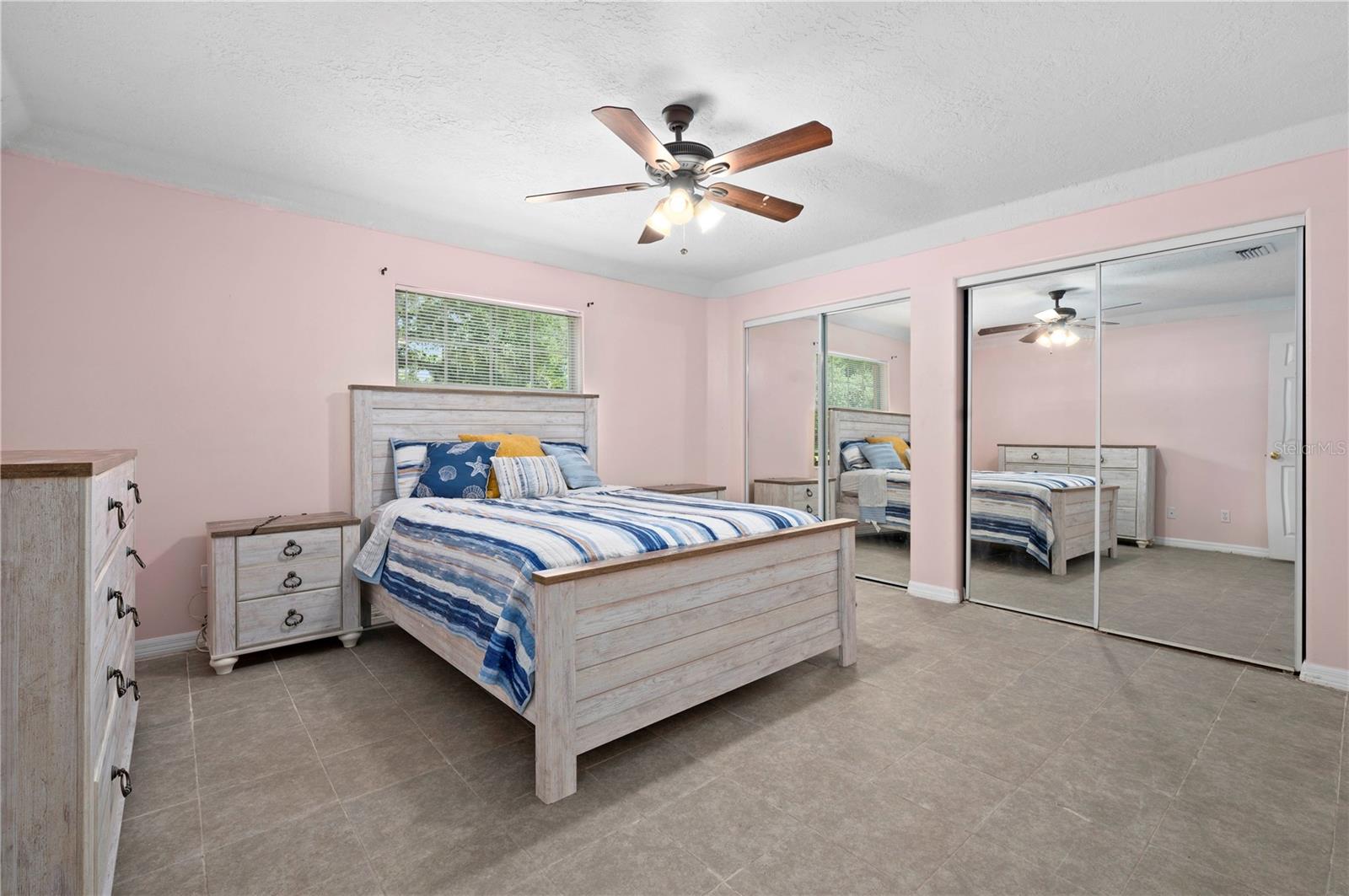 6575 NW 50TH AVE, OCALA, FL — photo 49