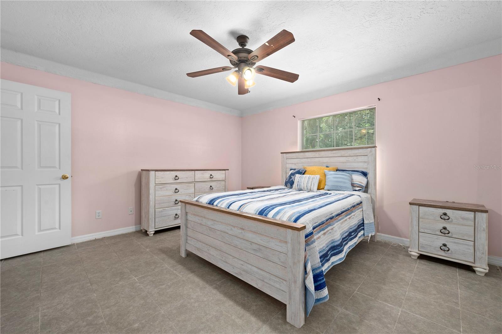 6575 NW 50TH AVE, OCALA, FL — photo 50