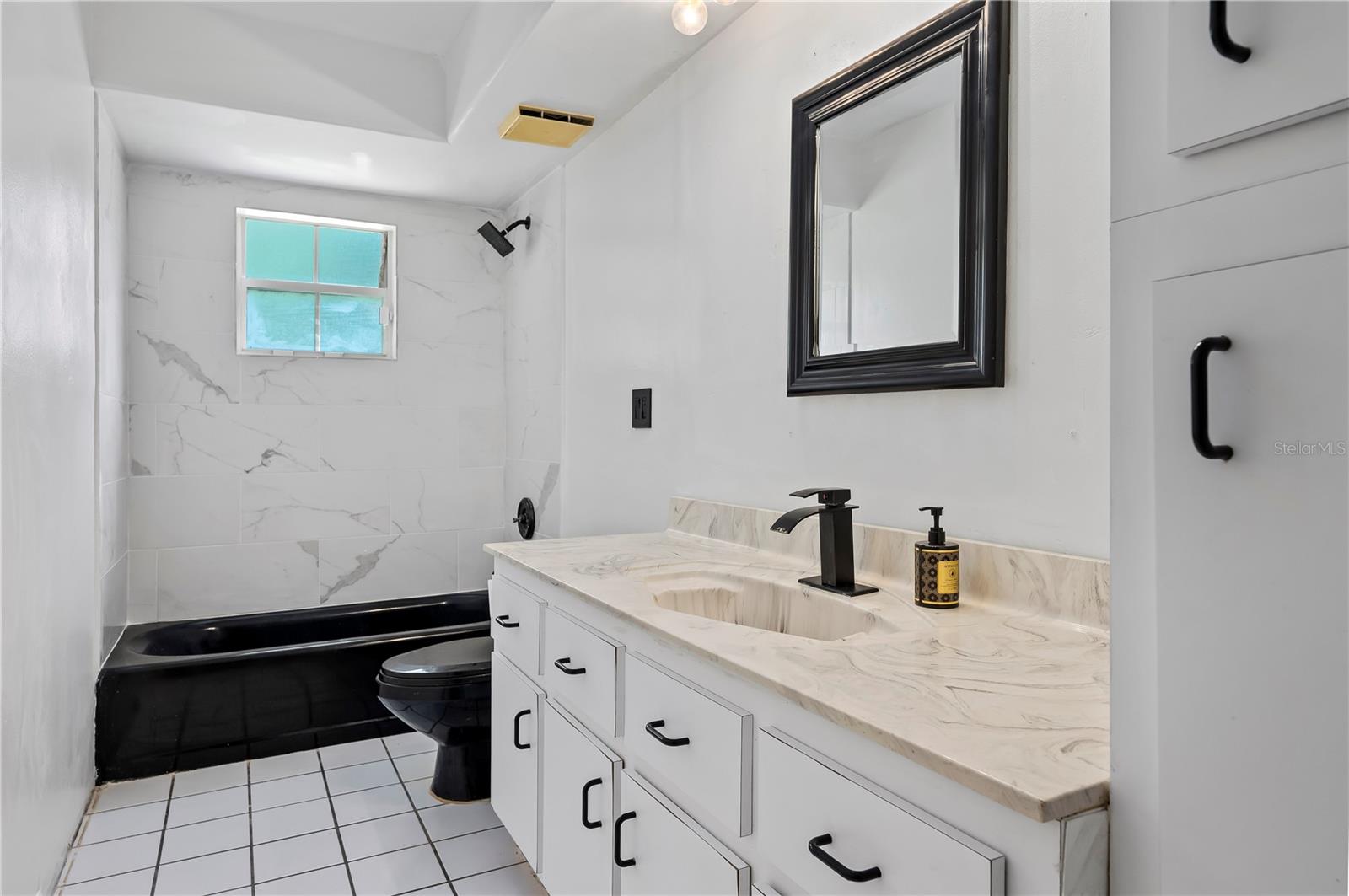 6575 NW 50TH AVE, OCALA, FL — photo 51
