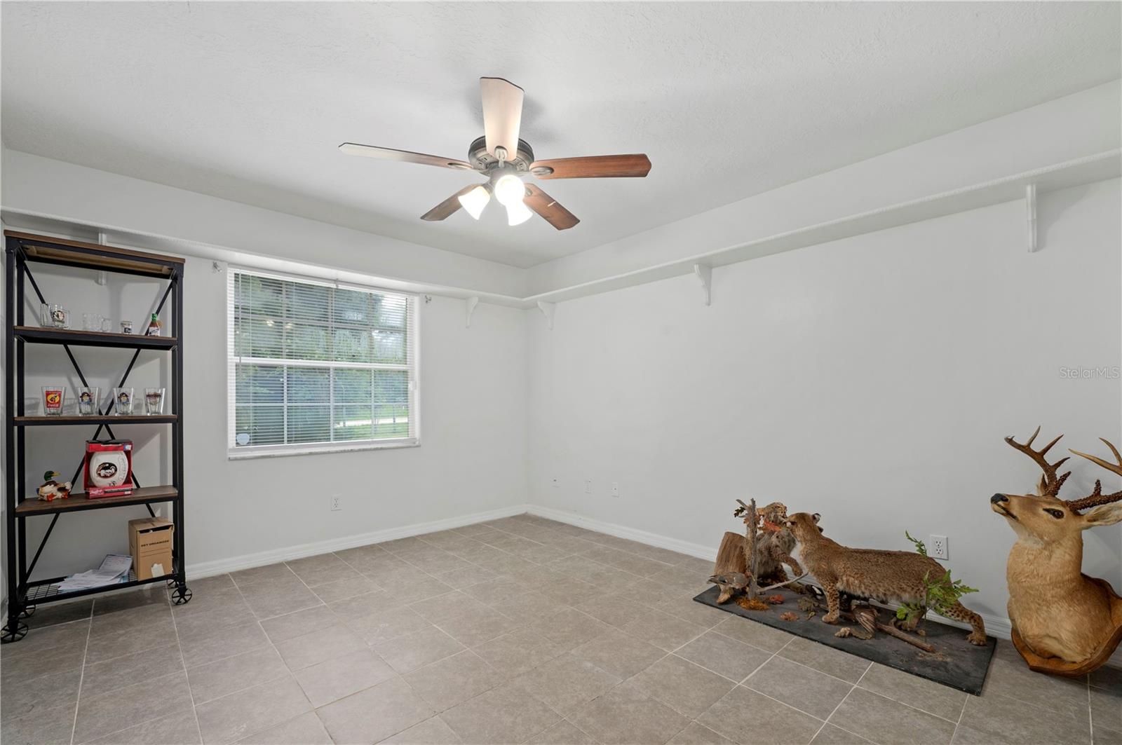 6575 NW 50TH AVE, OCALA, FL — photo 52