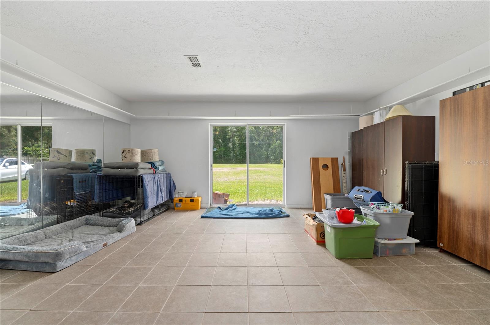 6575 NW 50TH AVE, OCALA, FL — photo 54