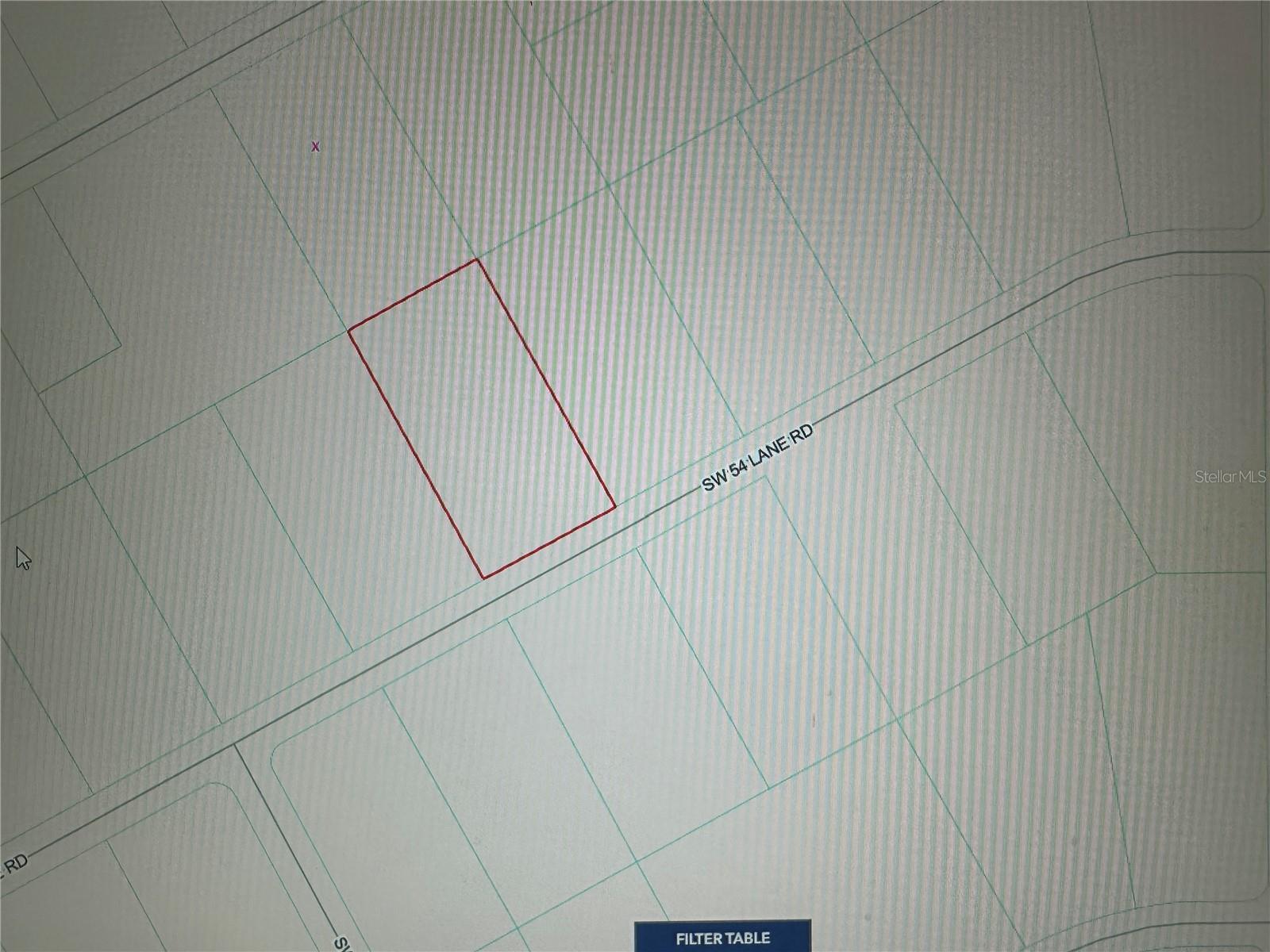 00 SW 54 LANE RD, DUNNELLON, FL — photo 2