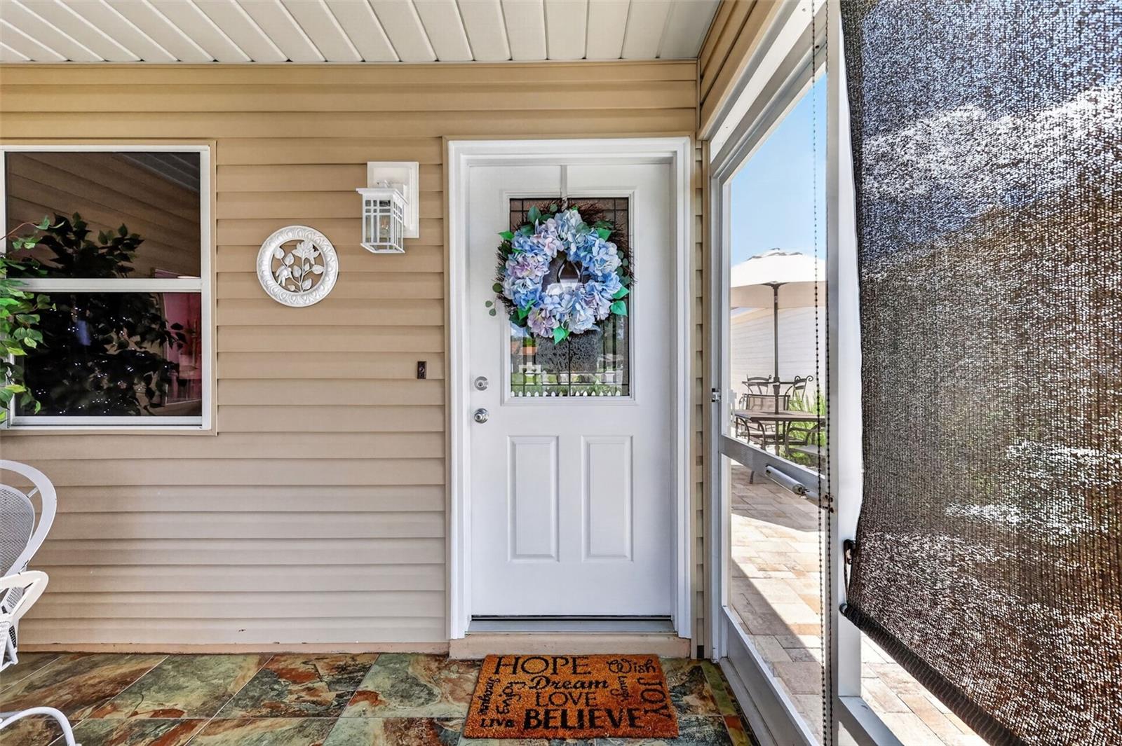356 KATHERINE PL, THE VILLAGES, FL — photo 5