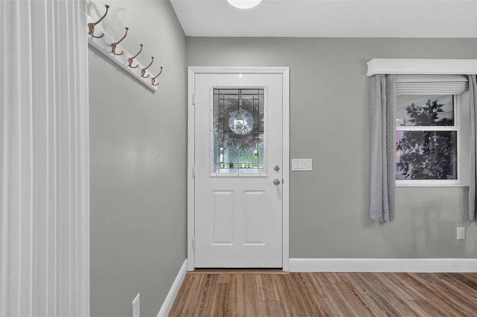 356 KATHERINE PL, THE VILLAGES, FL — photo 6