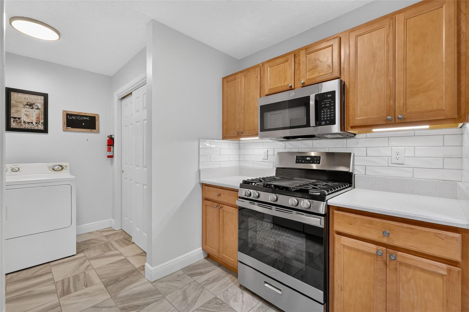 356 KATHERINE PL, THE VILLAGES, FL — photo 8