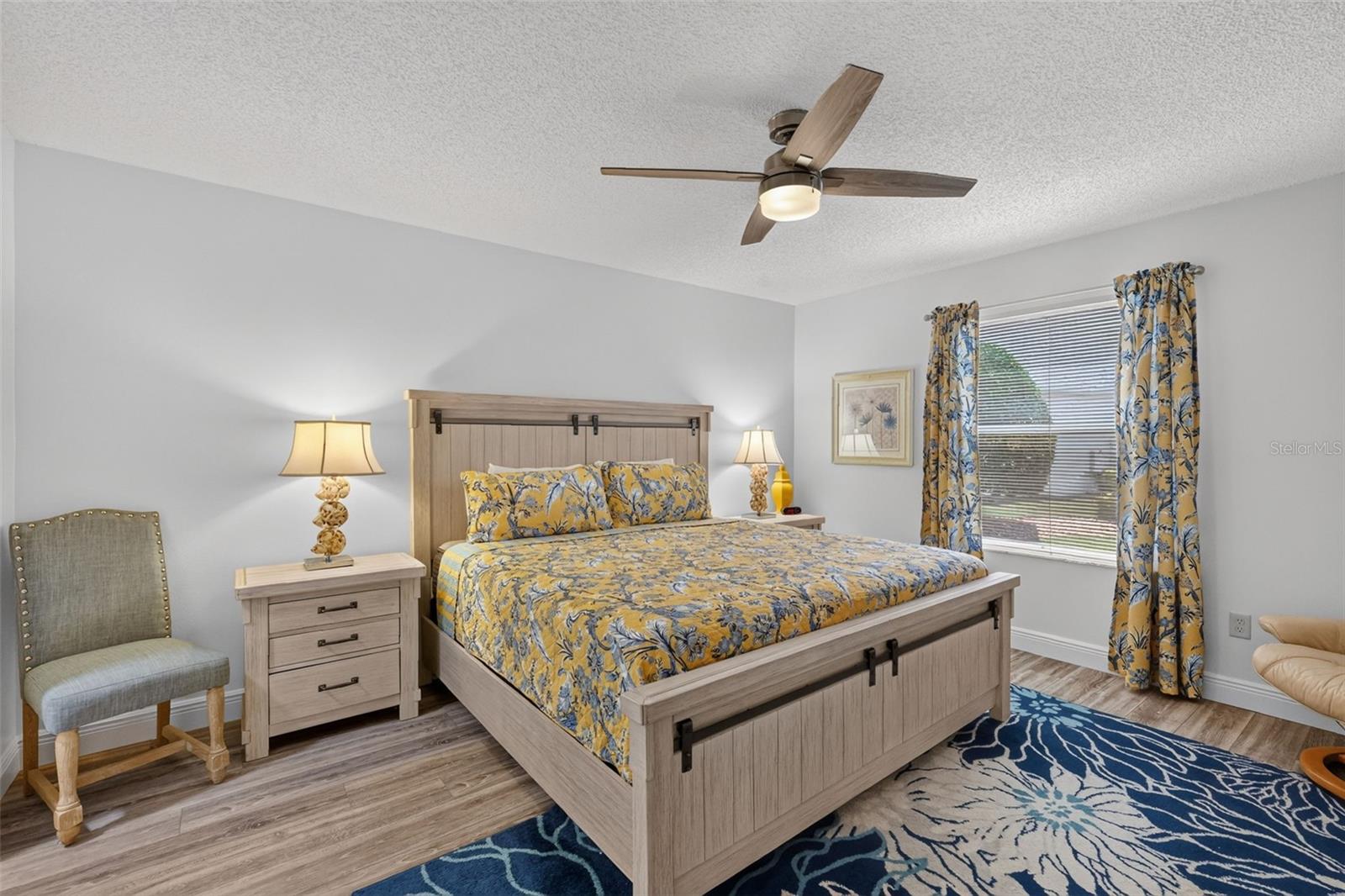 356 KATHERINE PL, THE VILLAGES, FL — photo 18