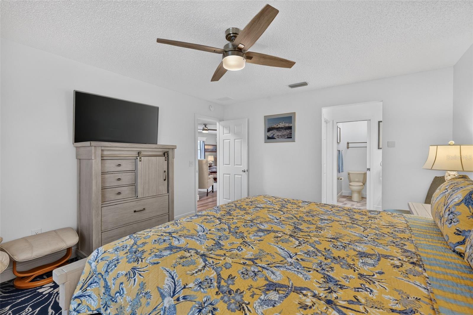356 KATHERINE PL, THE VILLAGES, FL — photo 19