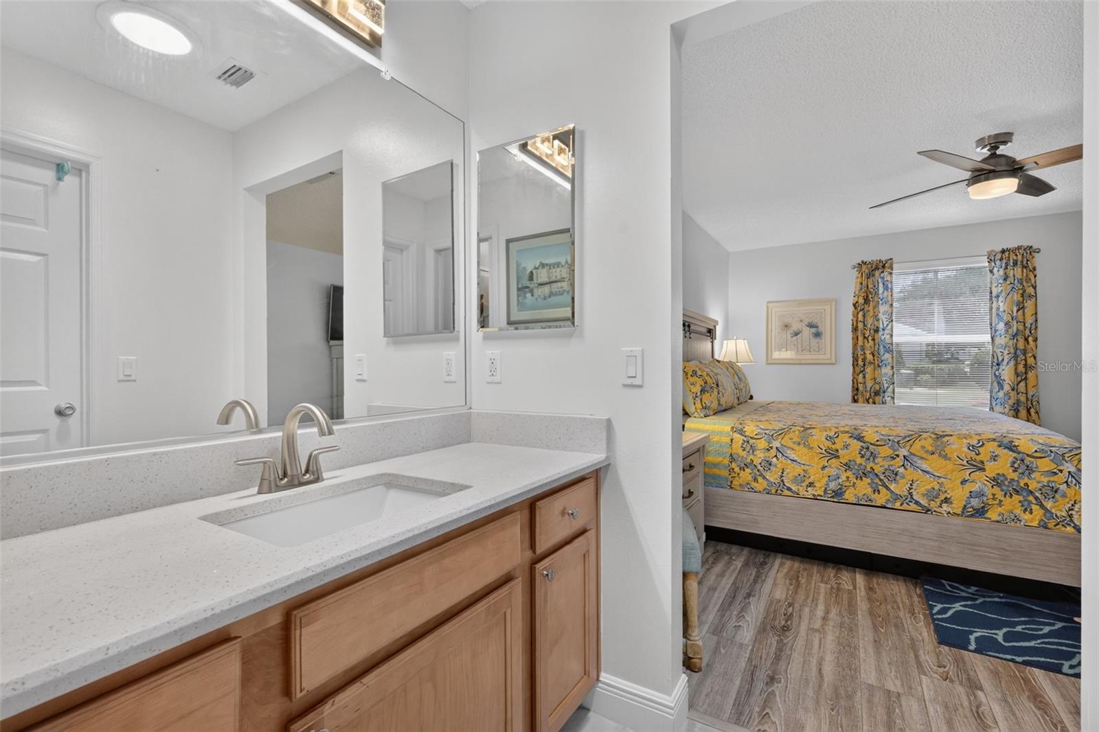 356 KATHERINE PL, THE VILLAGES, FL — photo 20