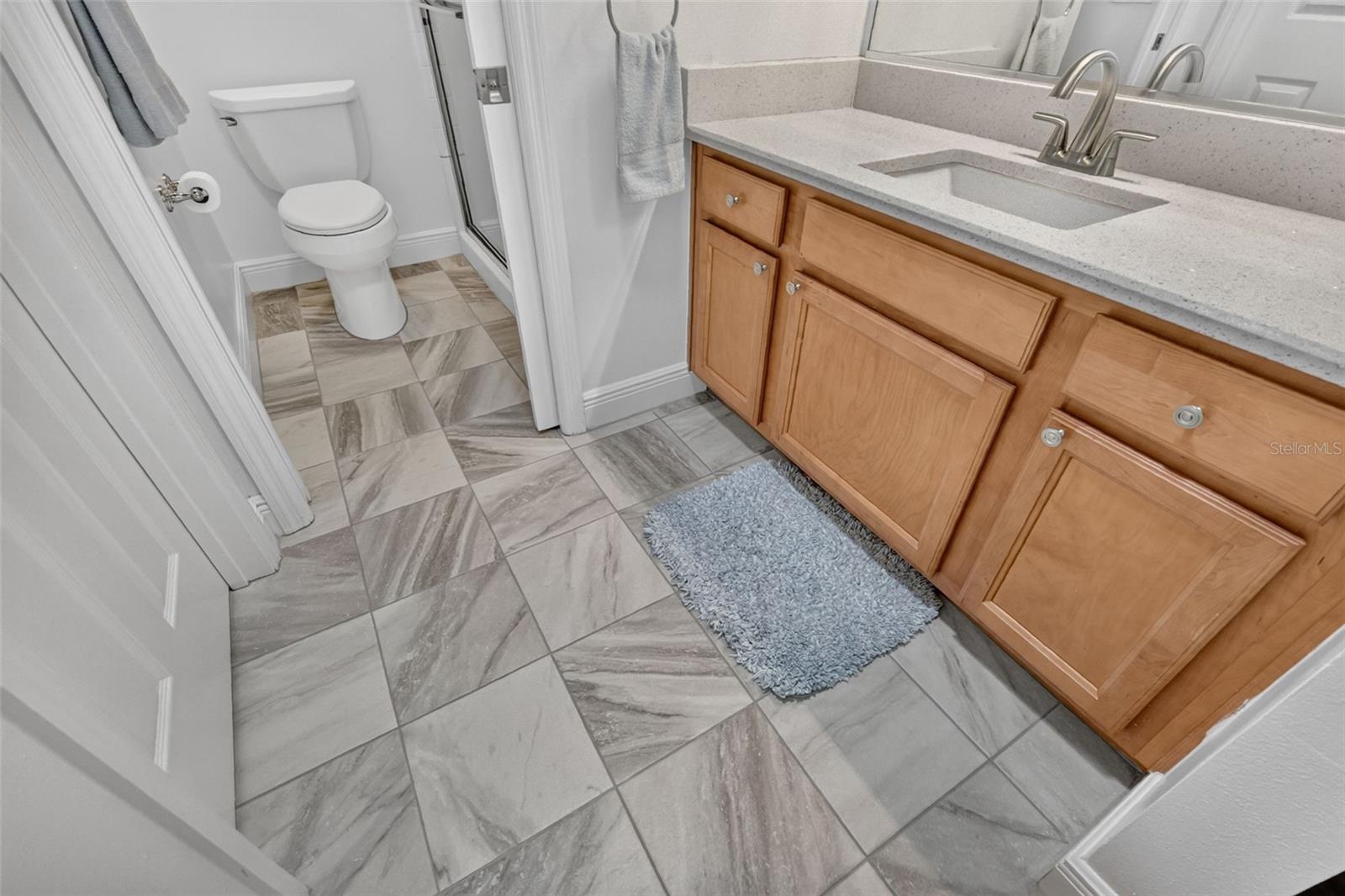 356 KATHERINE PL, THE VILLAGES, FL — photo 22