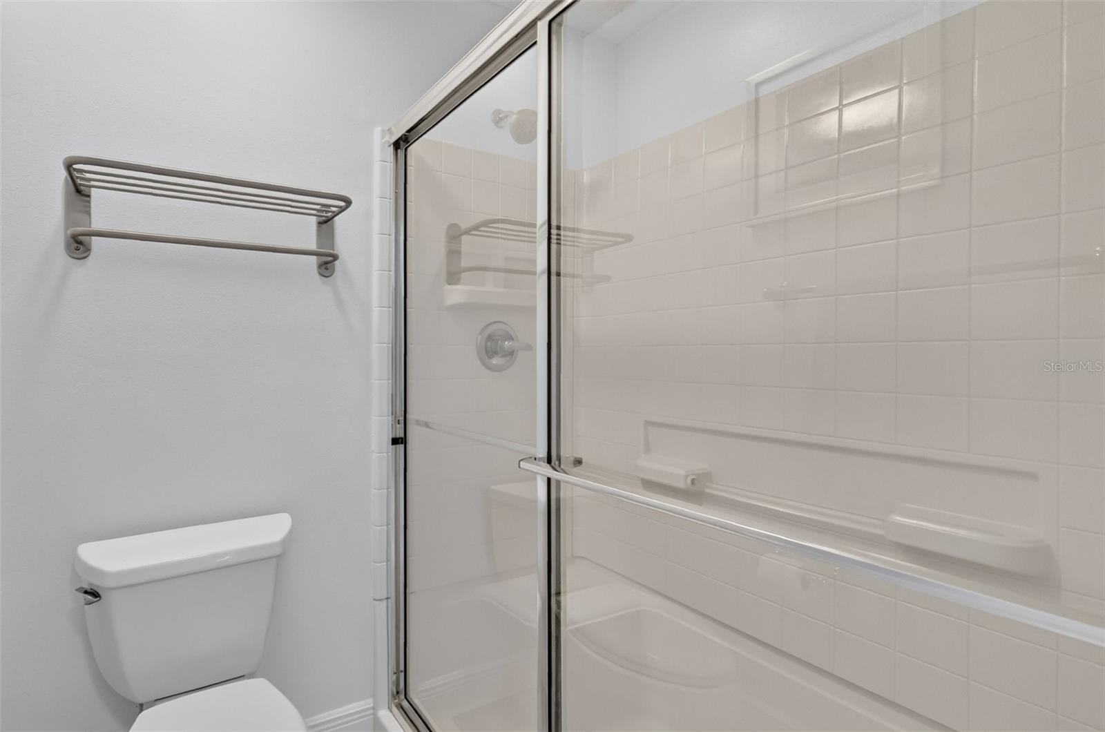 356 KATHERINE PL, THE VILLAGES, FL — photo 23