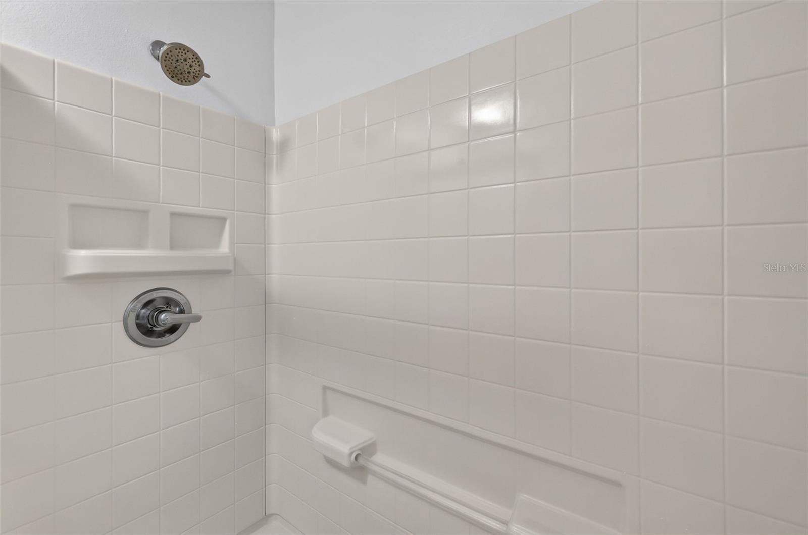 356 KATHERINE PL, THE VILLAGES, FL — photo 24