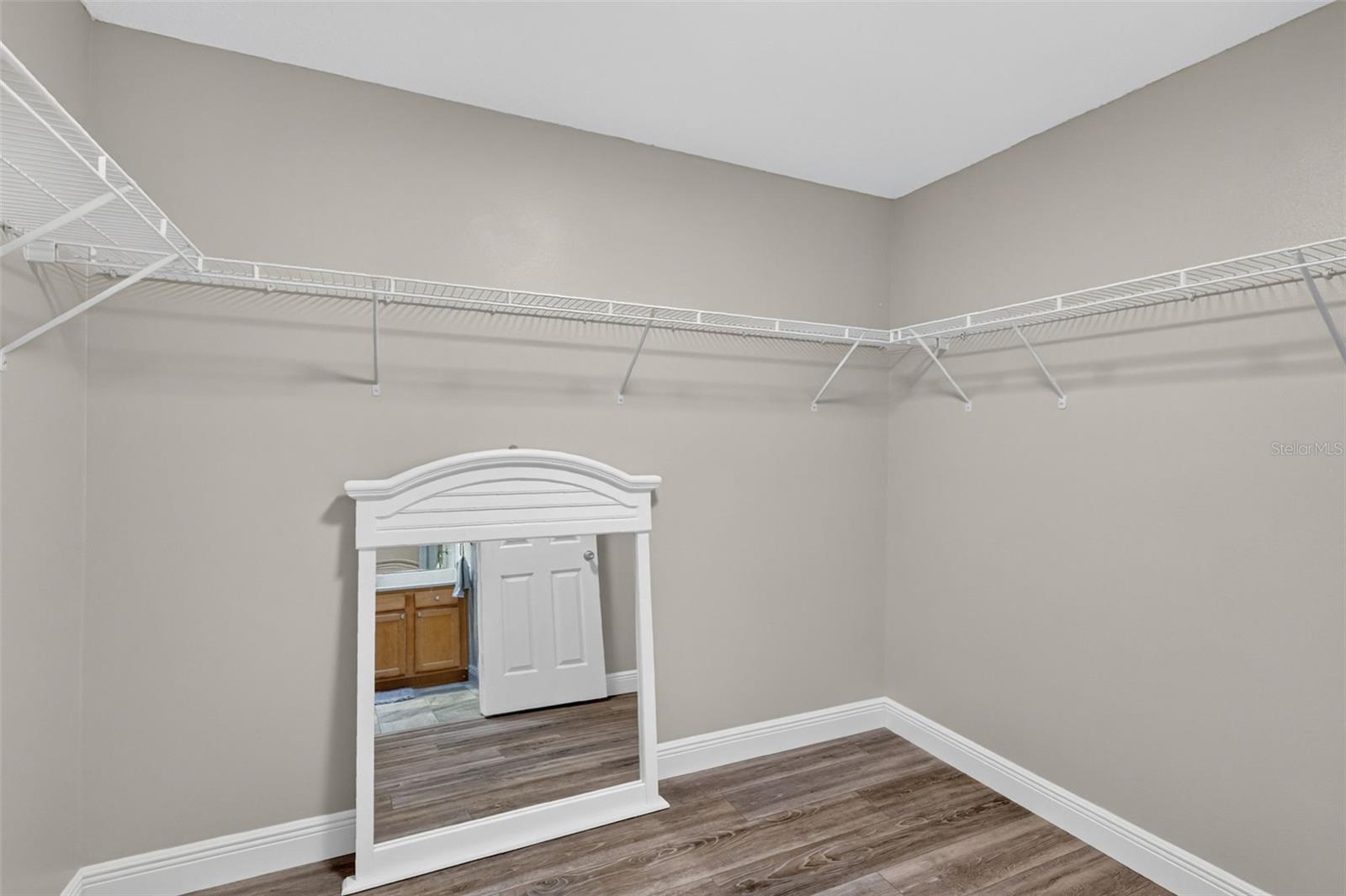 356 KATHERINE PL, THE VILLAGES, FL — photo 25