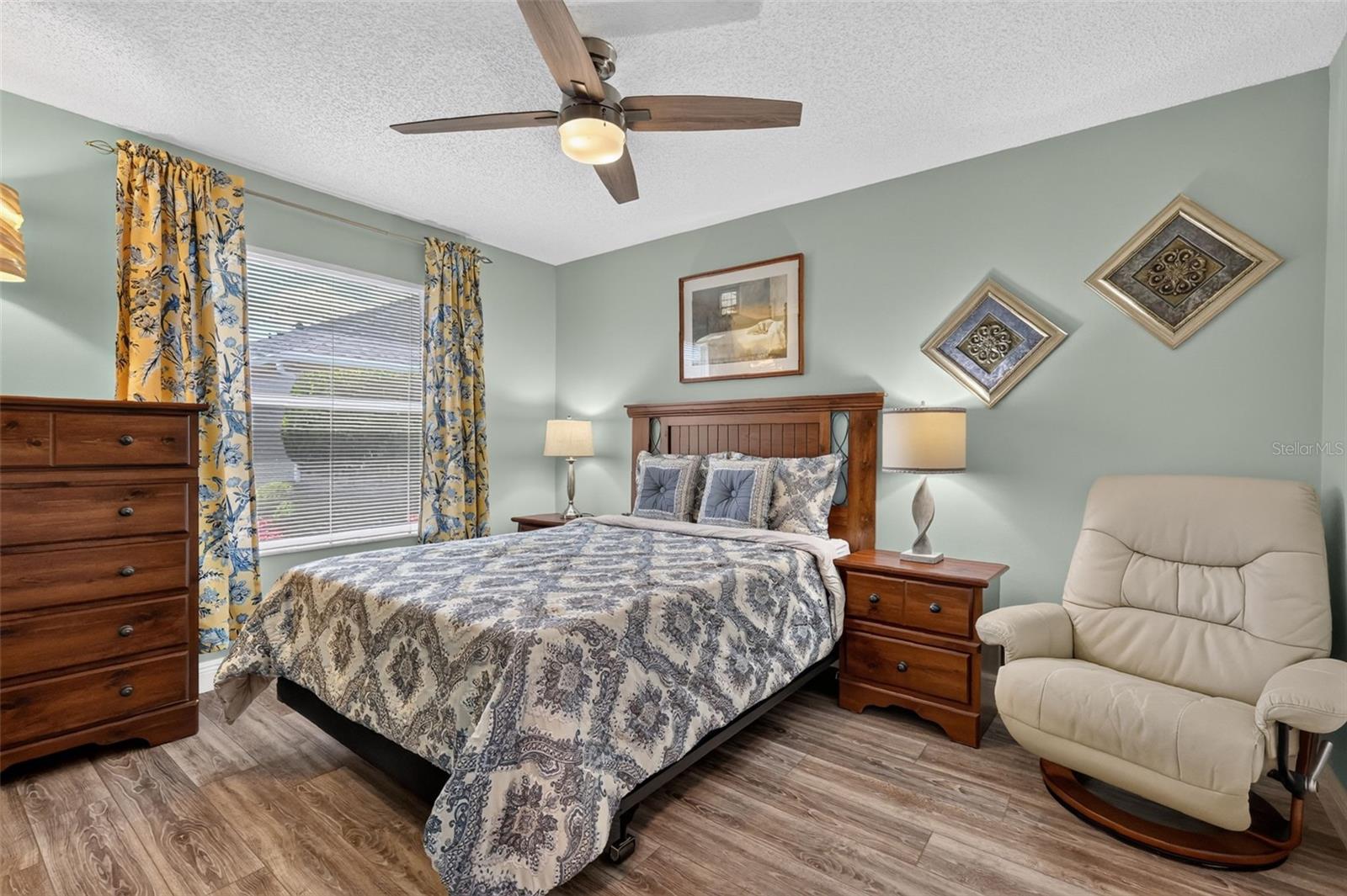 356 KATHERINE PL, THE VILLAGES, FL — photo 26