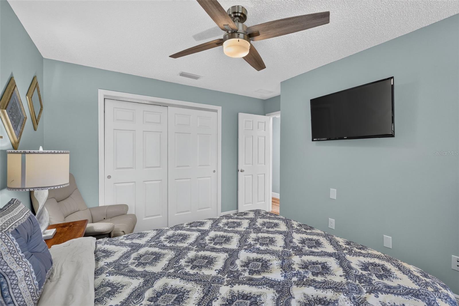 356 KATHERINE PL, THE VILLAGES, FL — photo 27