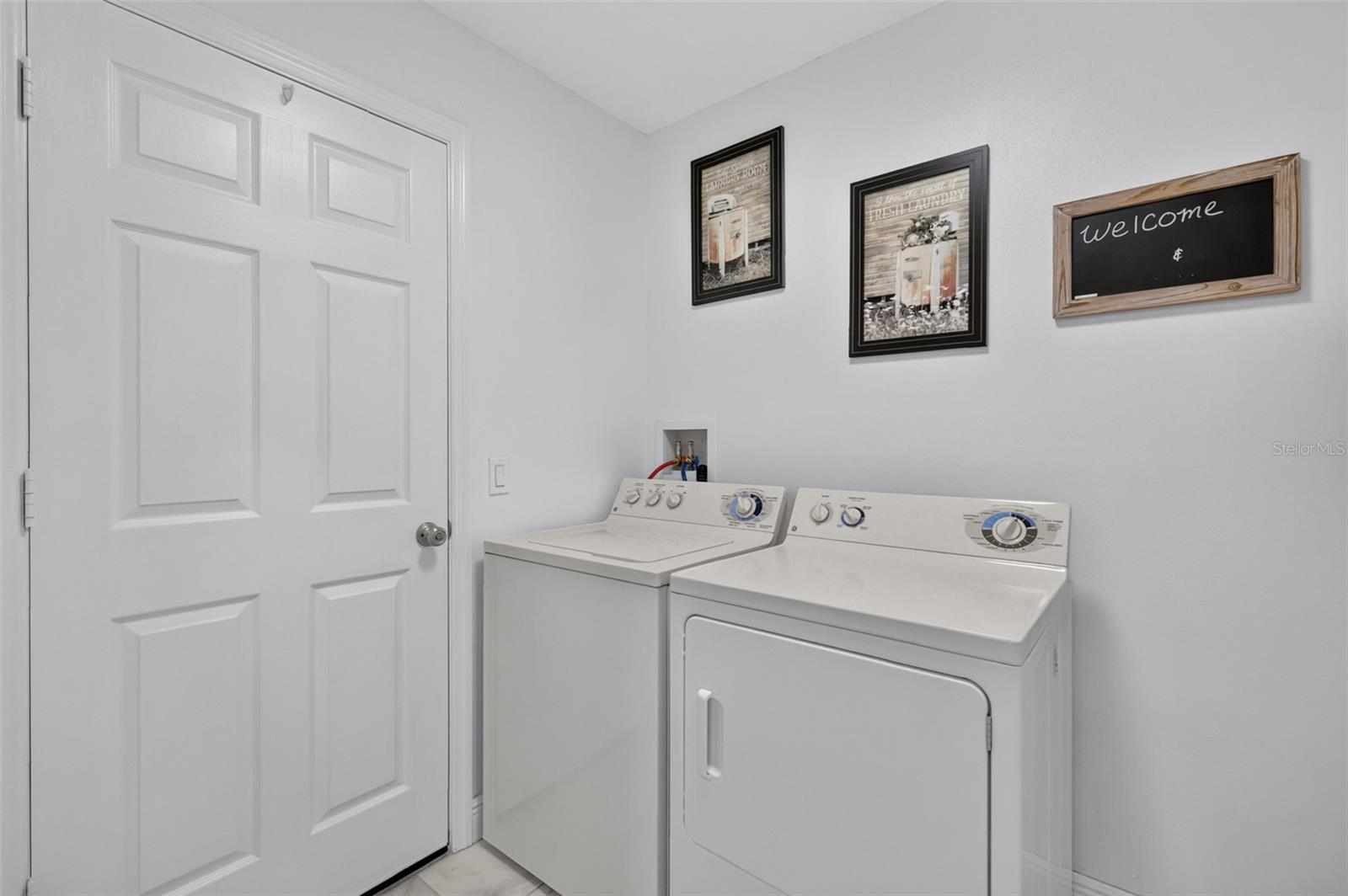 356 KATHERINE PL, THE VILLAGES, FL — photo 30