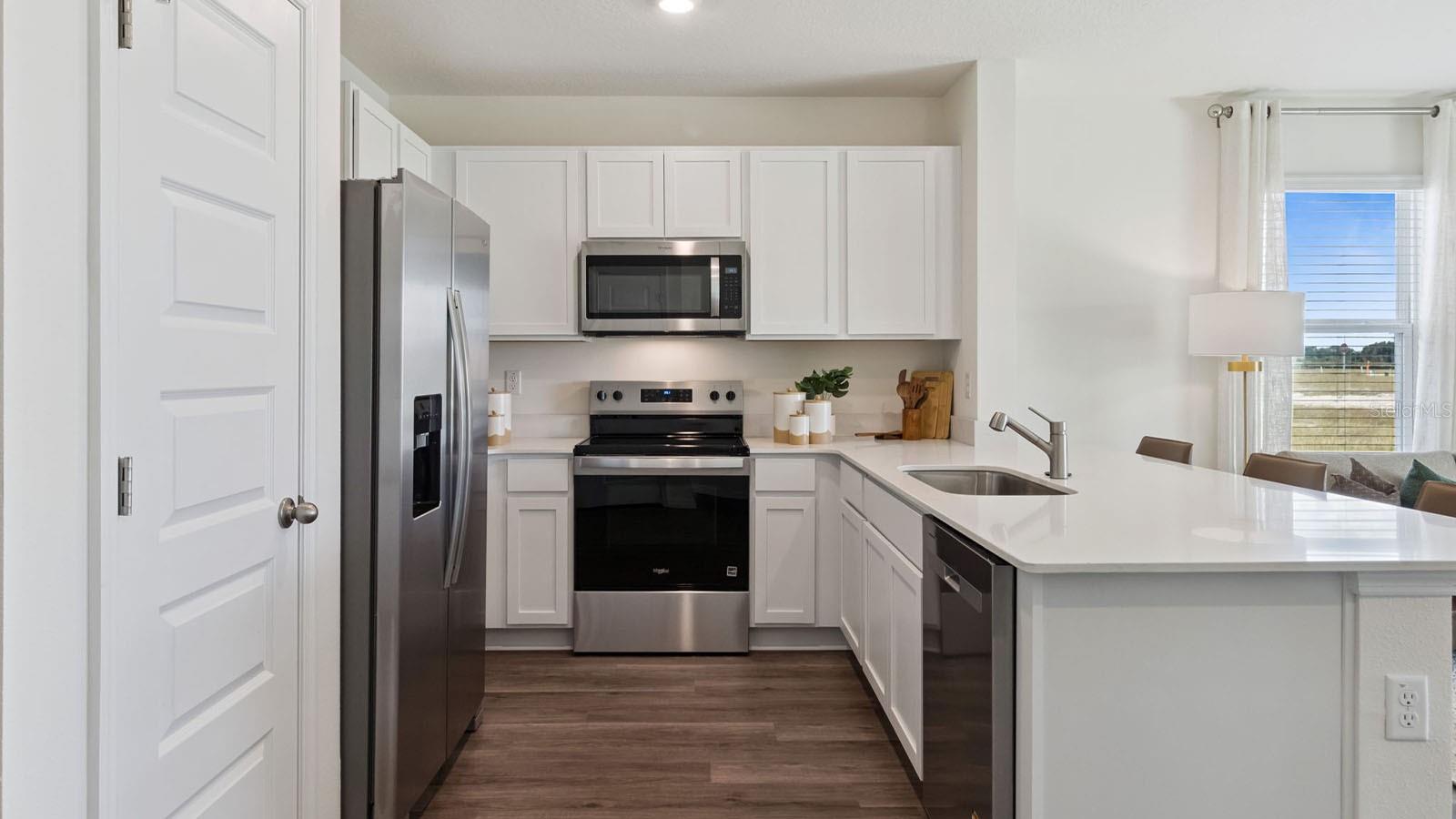 4292 BUTTERSCOTCH CIR, LAKELAND, FL — photo 7