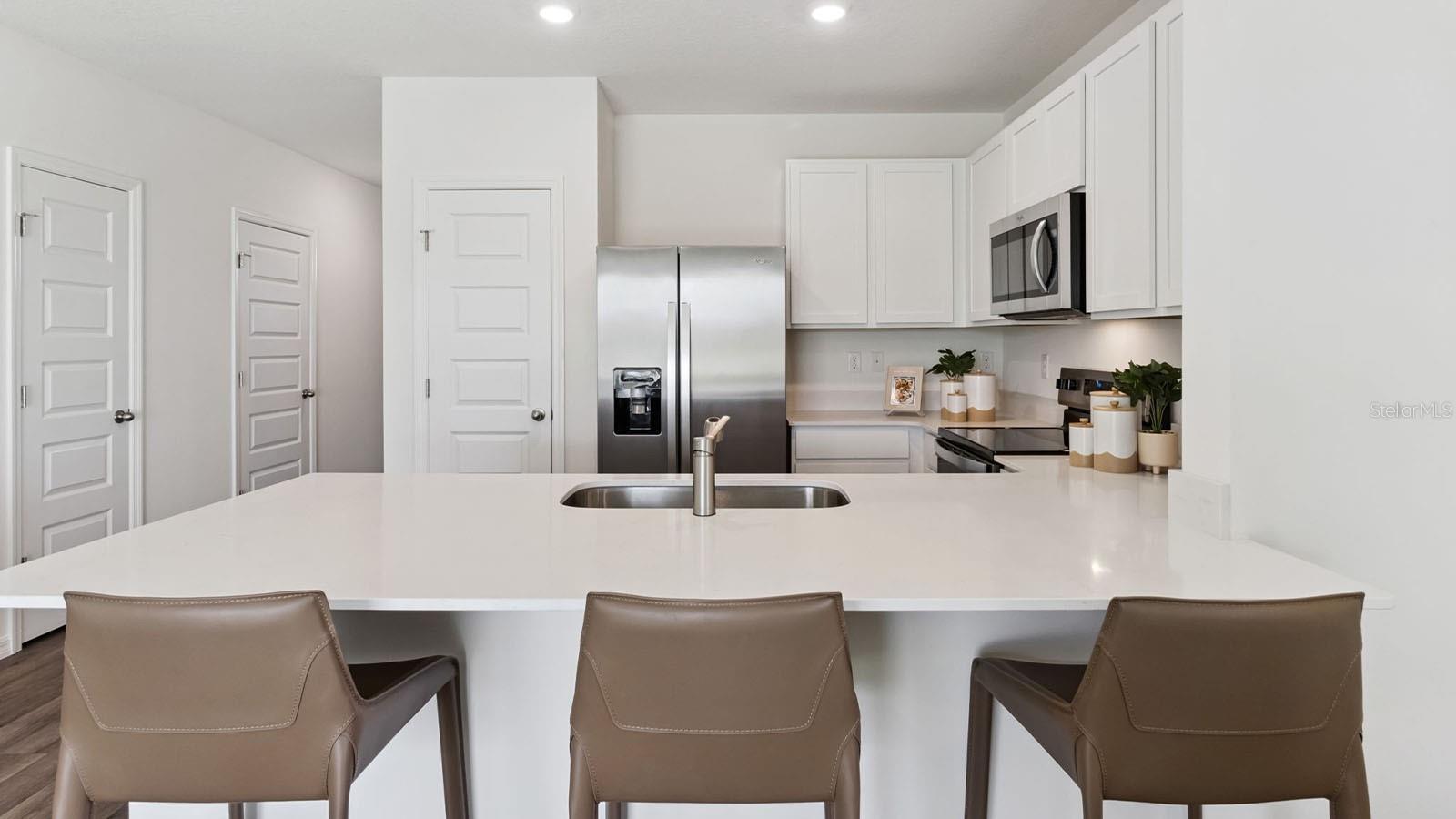 4292 BUTTERSCOTCH CIR, LAKELAND, FL — photo 8