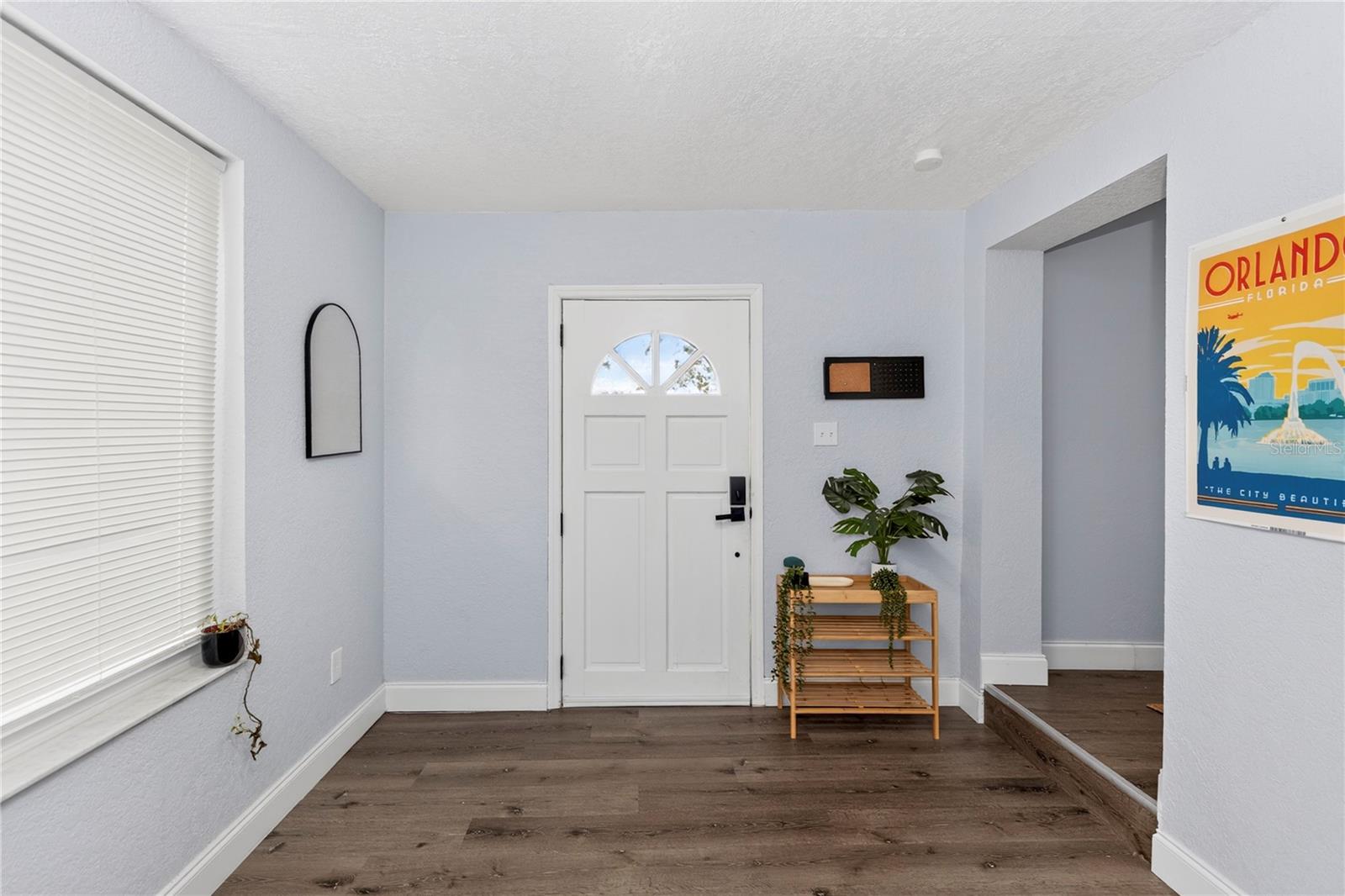 501 FITZGERALD DR, MAITLAND, FL — photo 2