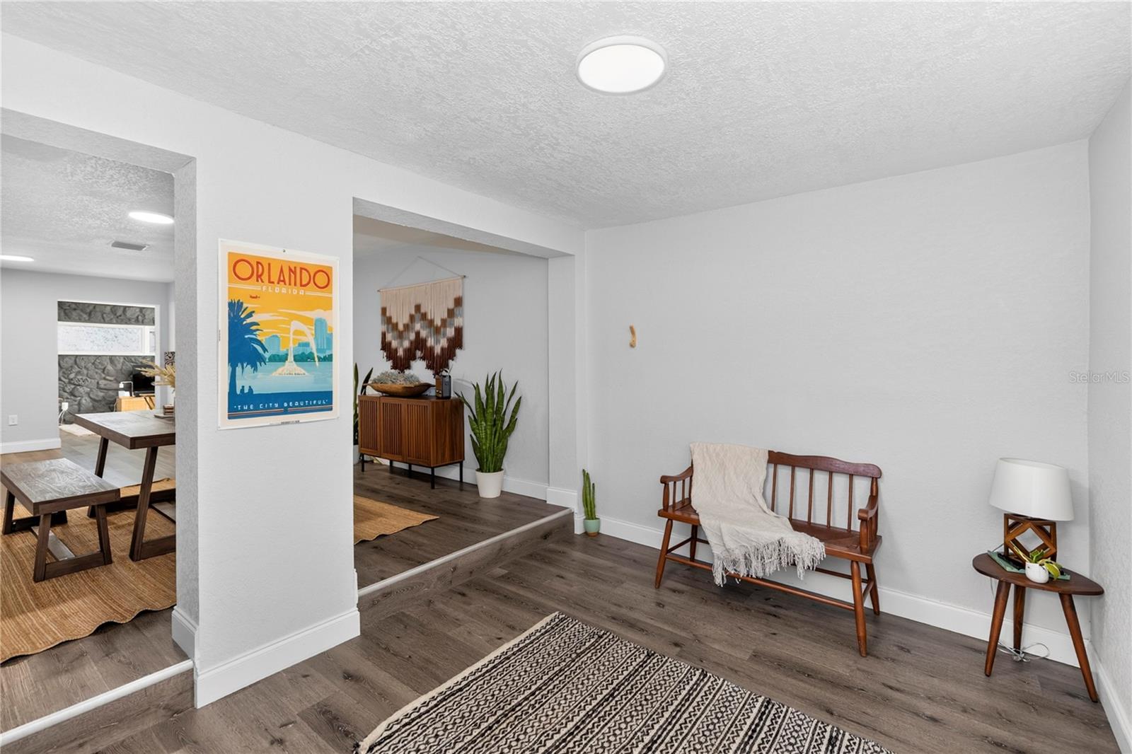 501 FITZGERALD DR, MAITLAND, FL — photo 3