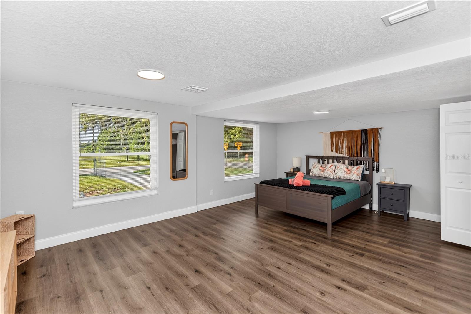 501 FITZGERALD DR, MAITLAND, FL — photo 8