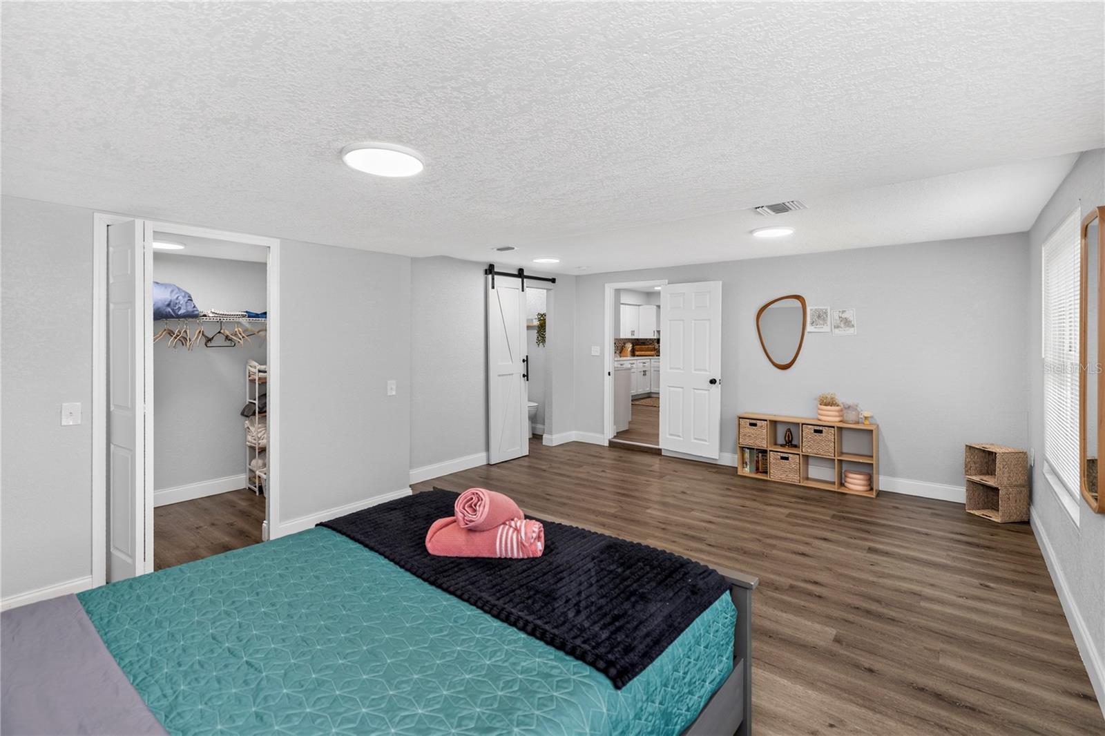 501 FITZGERALD DR, MAITLAND, FL — photo 9