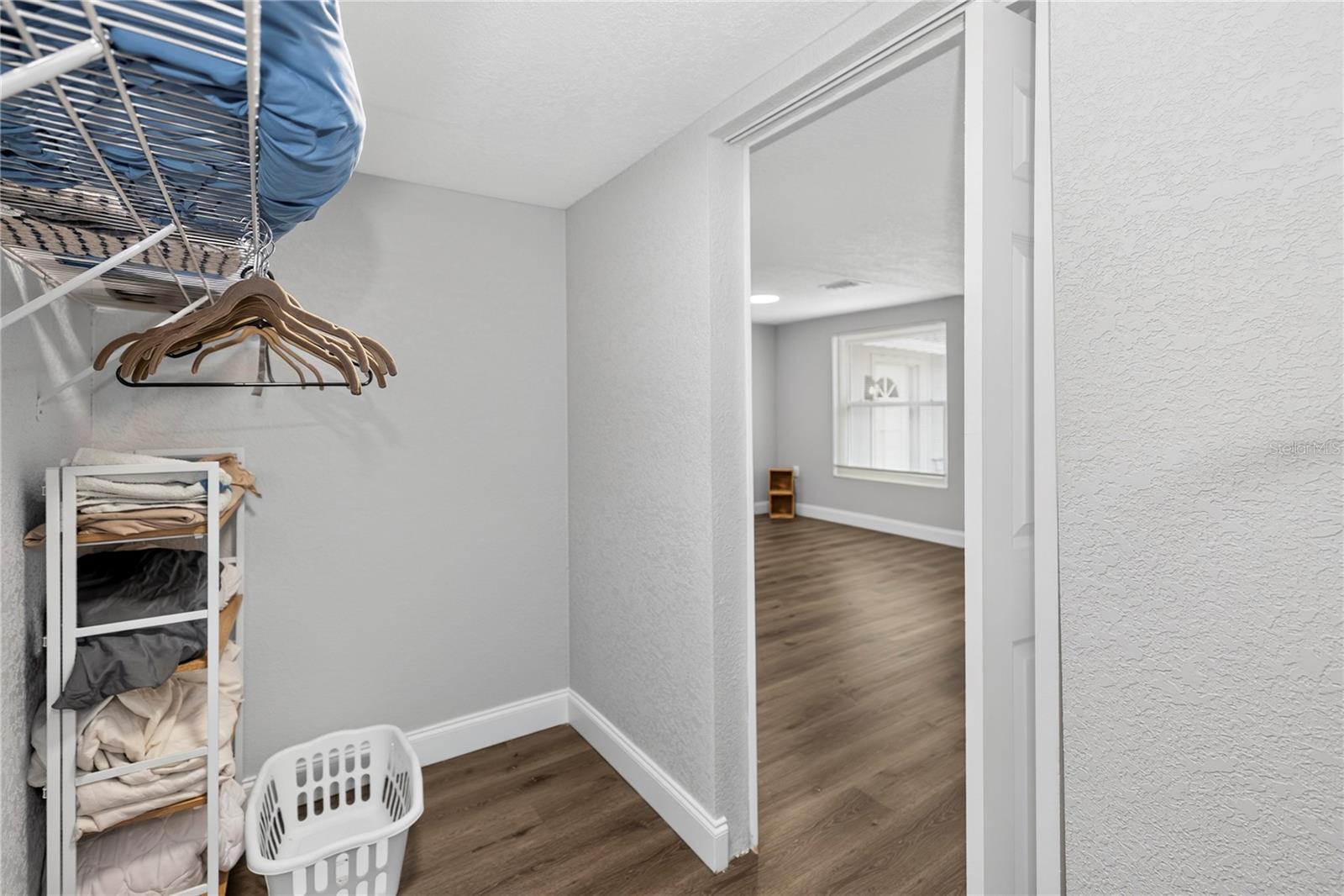 501 FITZGERALD DR, MAITLAND, FL — photo 10