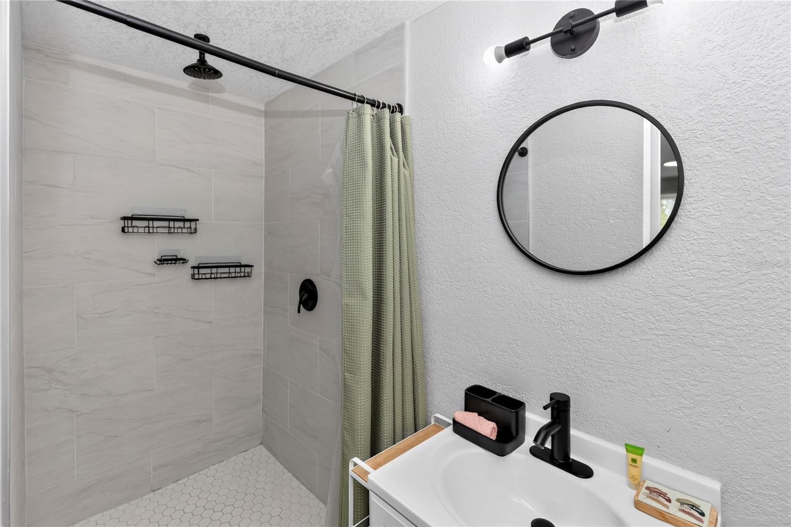 501 FITZGERALD DR, MAITLAND, FL — photo 11