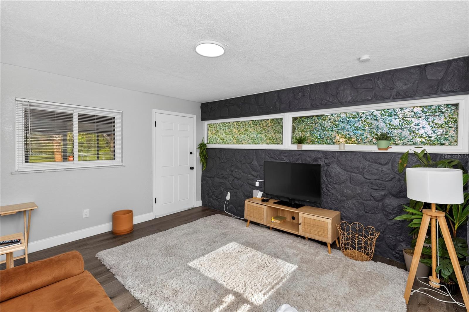 501 FITZGERALD DR, MAITLAND, FL — photo 13