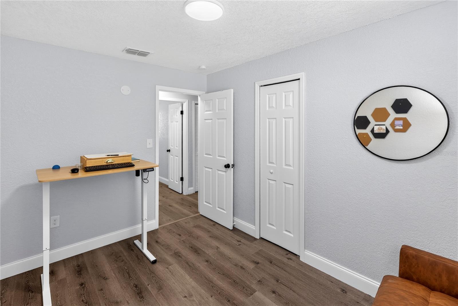 501 FITZGERALD DR, MAITLAND, FL — photo 16