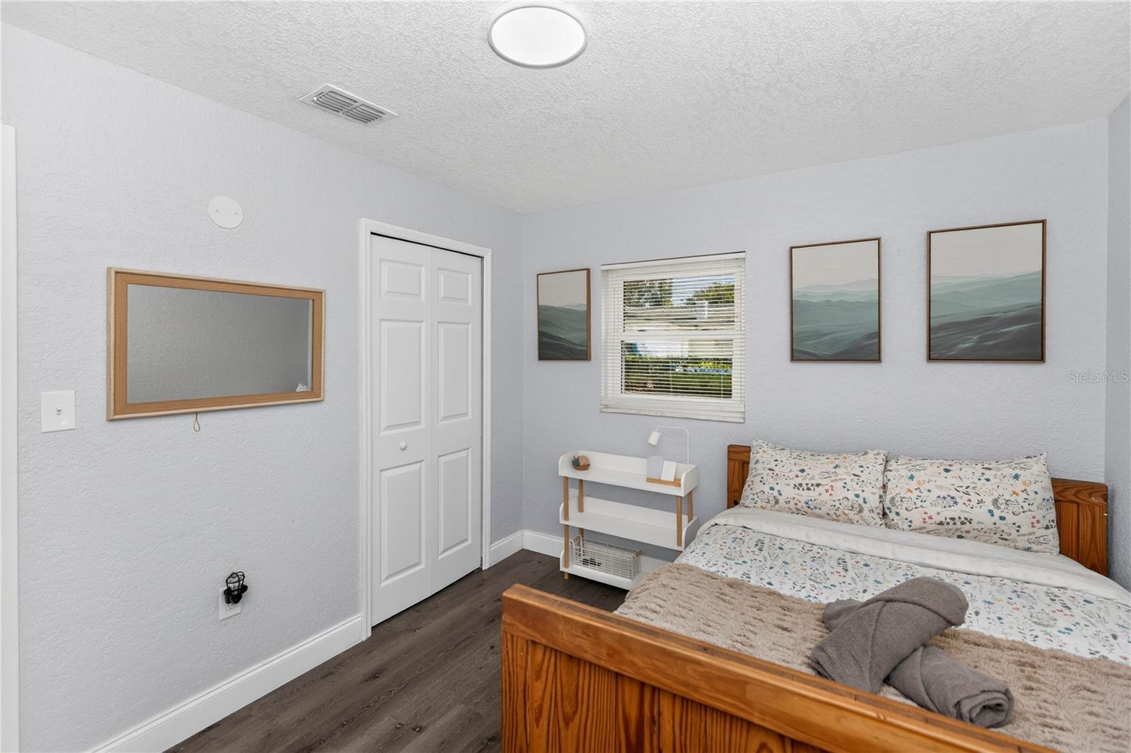 501 FITZGERALD DR, MAITLAND, FL — photo 17