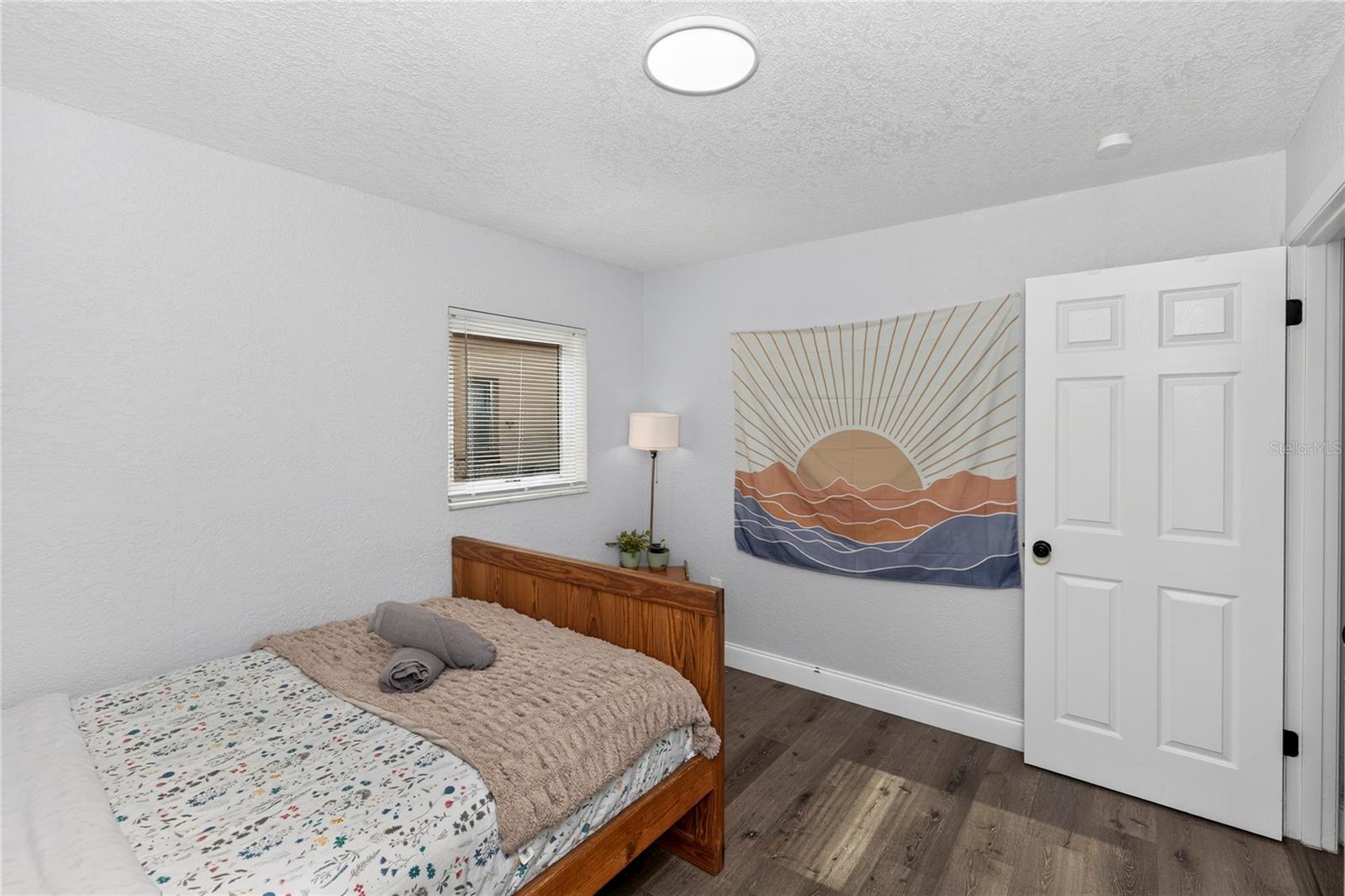 501 FITZGERALD DR, MAITLAND, FL — photo 18