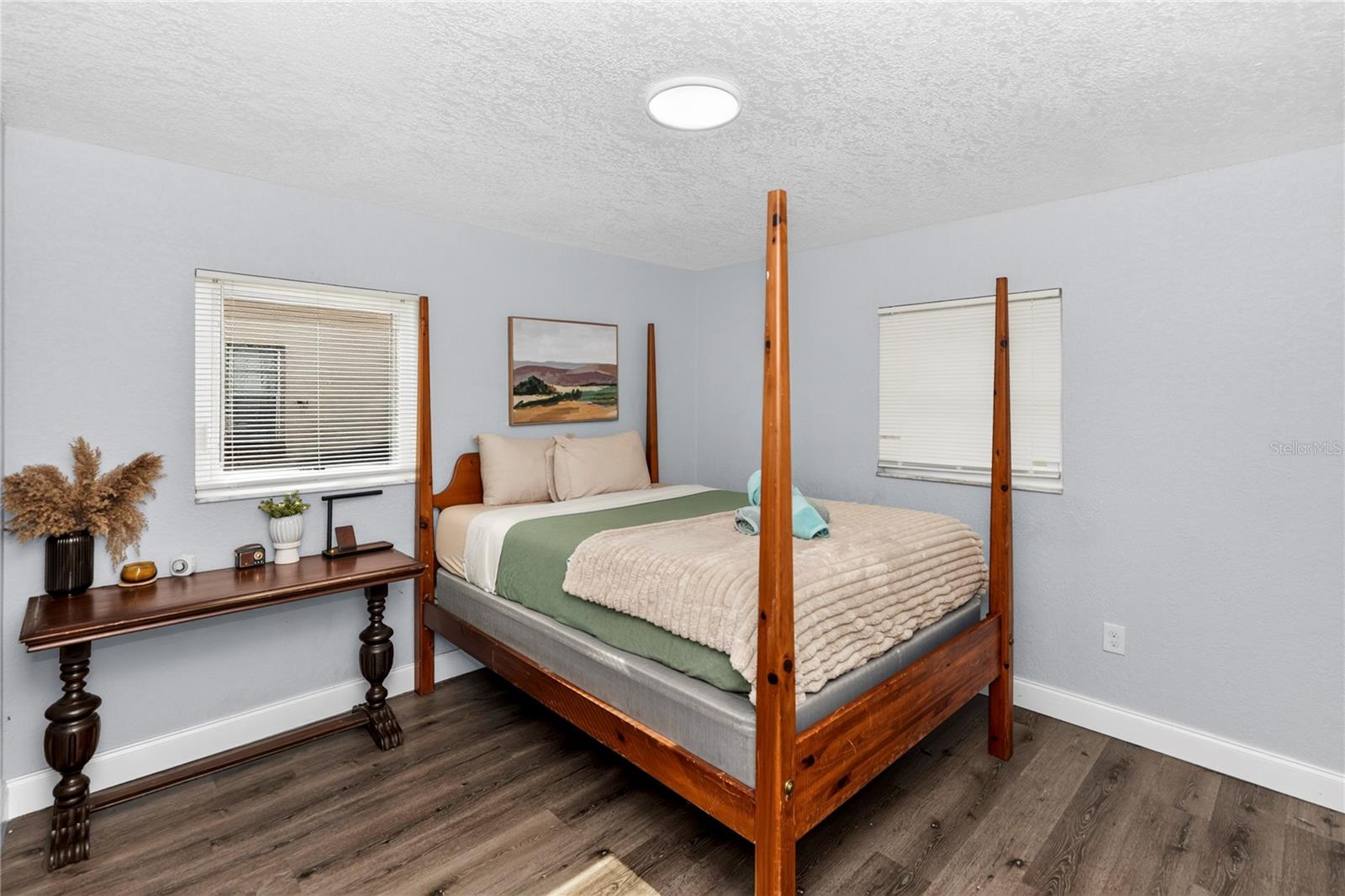 501 FITZGERALD DR, MAITLAND, FL — photo 19