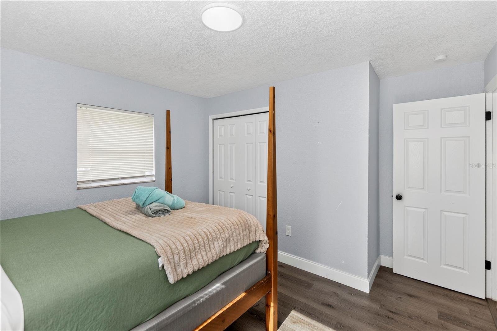 501 FITZGERALD DR, MAITLAND, FL — photo 20
